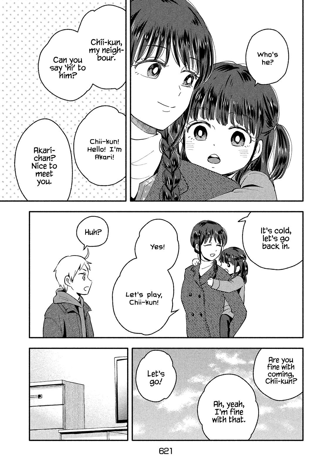 Page 3 of Chapter 36