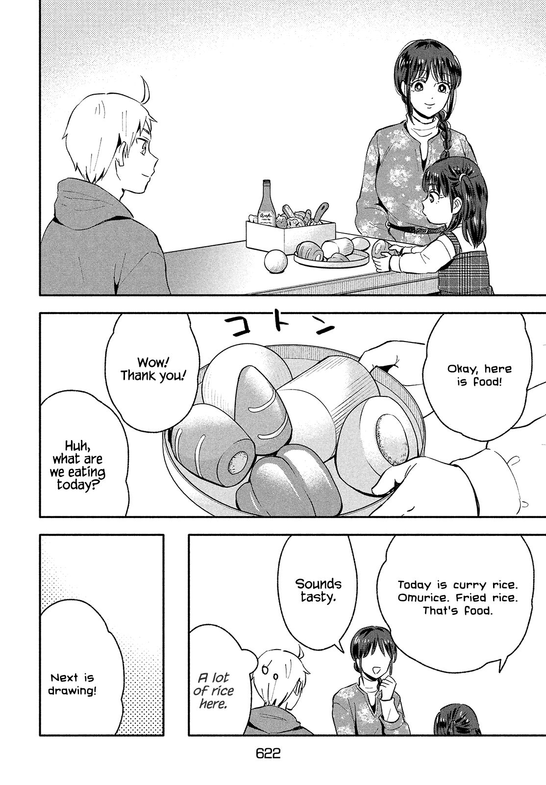 Page 4 of Chapter 36