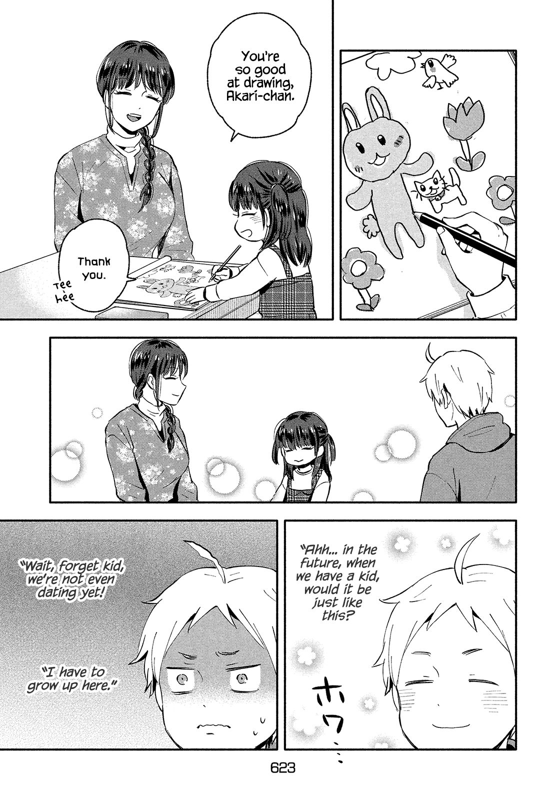 Page 5 of Chapter 36