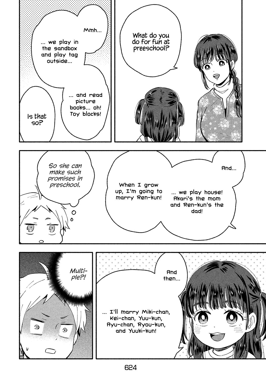 Page 6 of Chapter 36