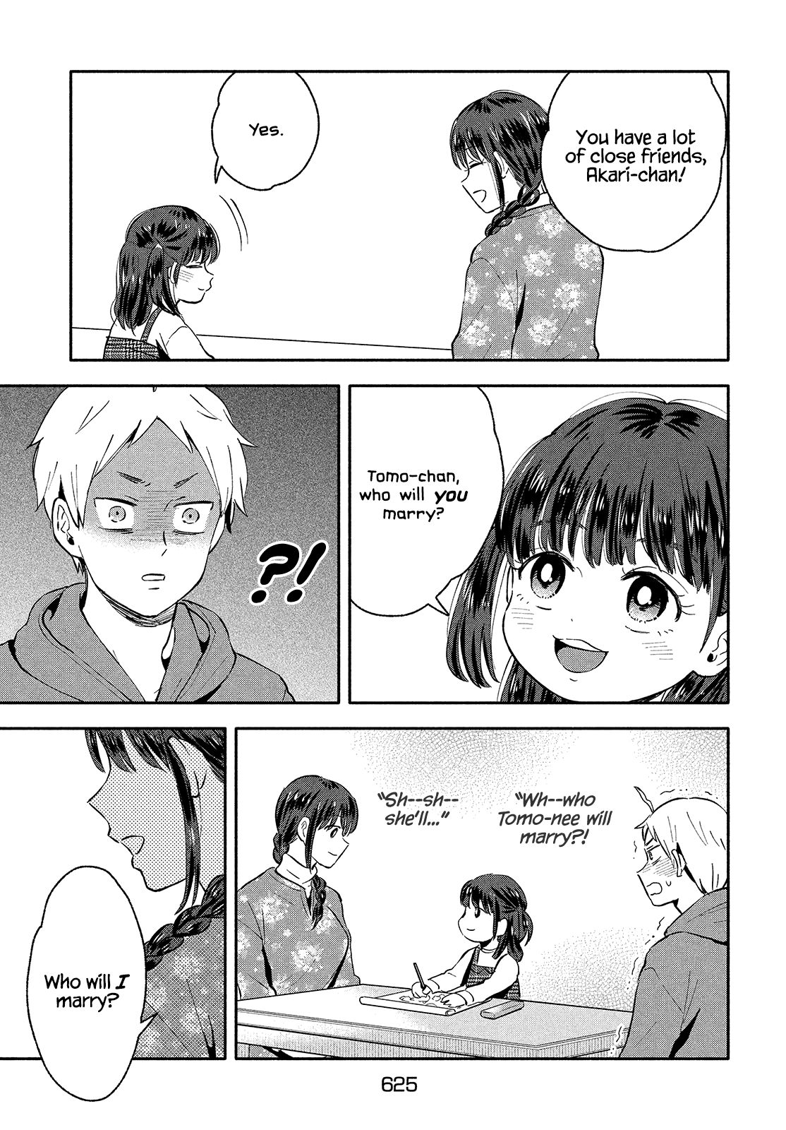 Page 7 of Chapter 36