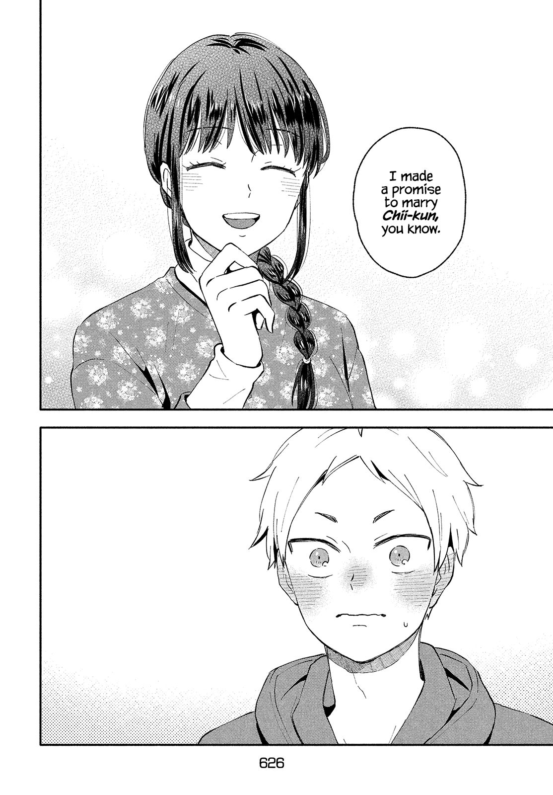 Page 8 of Chapter 36