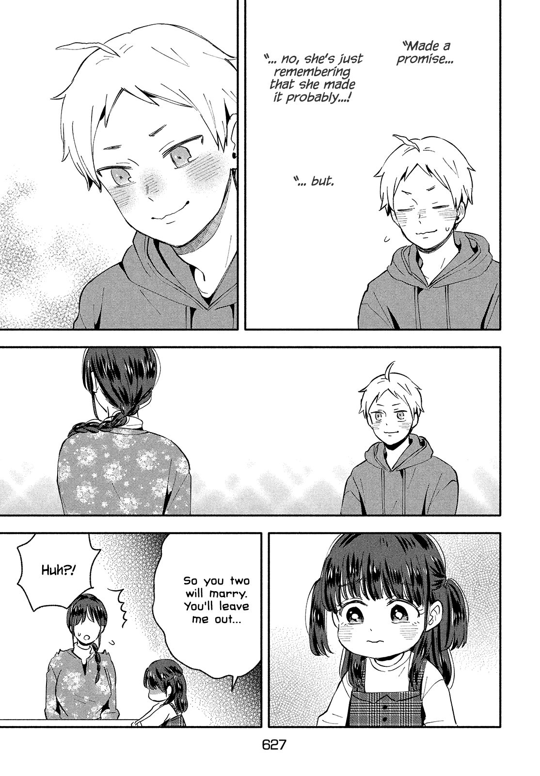 Page 9 of Chapter 36