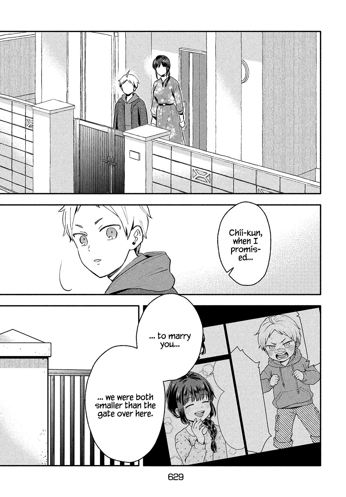 Page 11 of Chapter 36