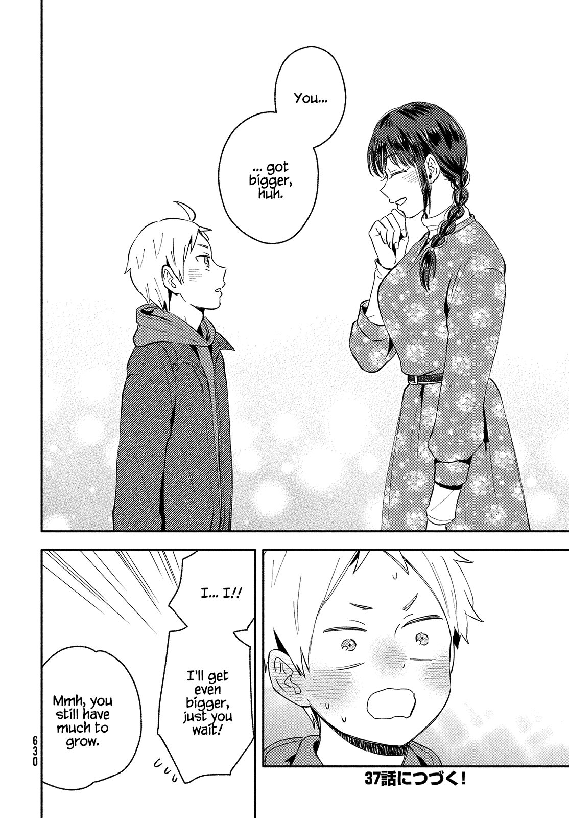 Page 12 of Chapter 36