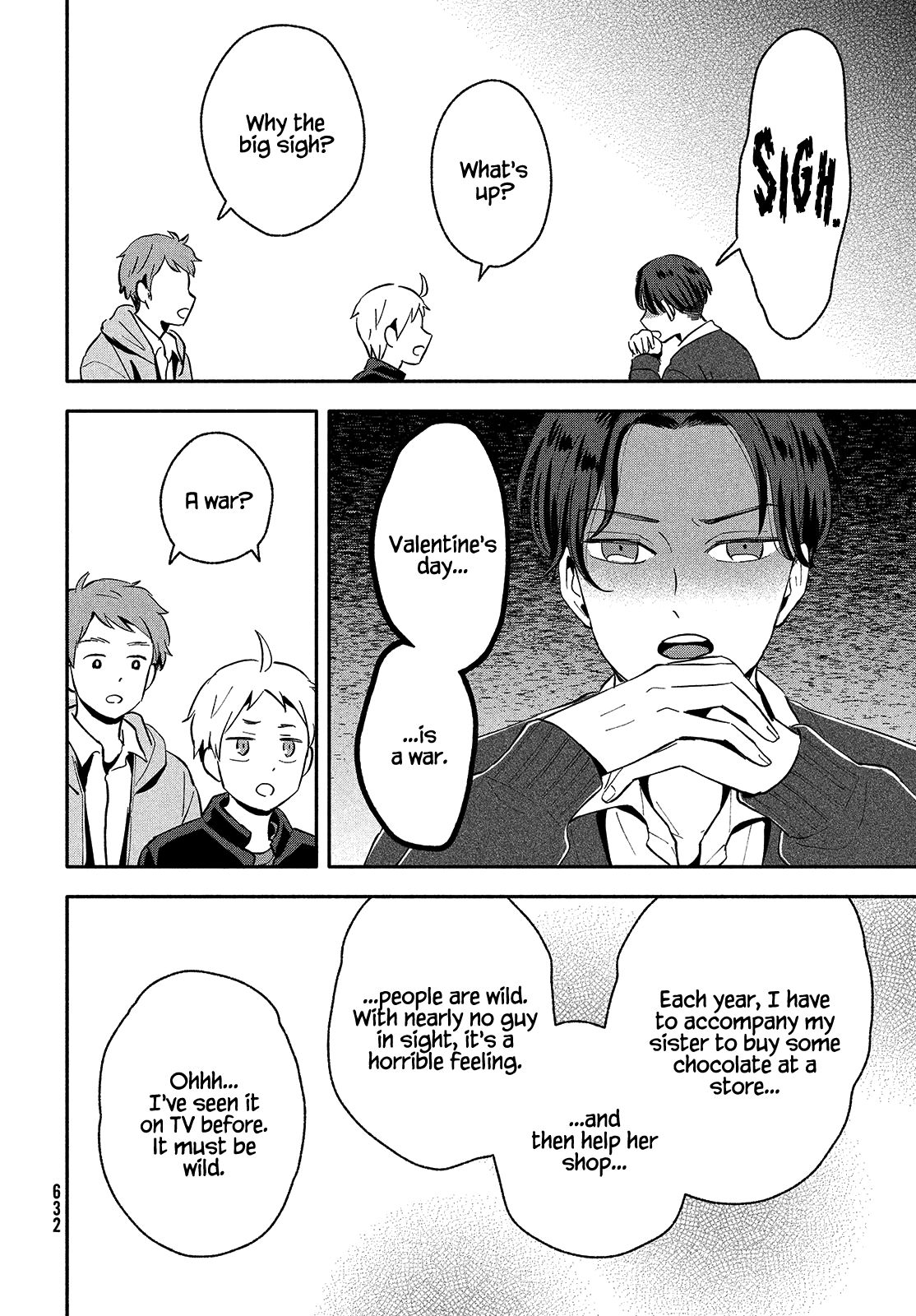 Page 2 of Chapter 37