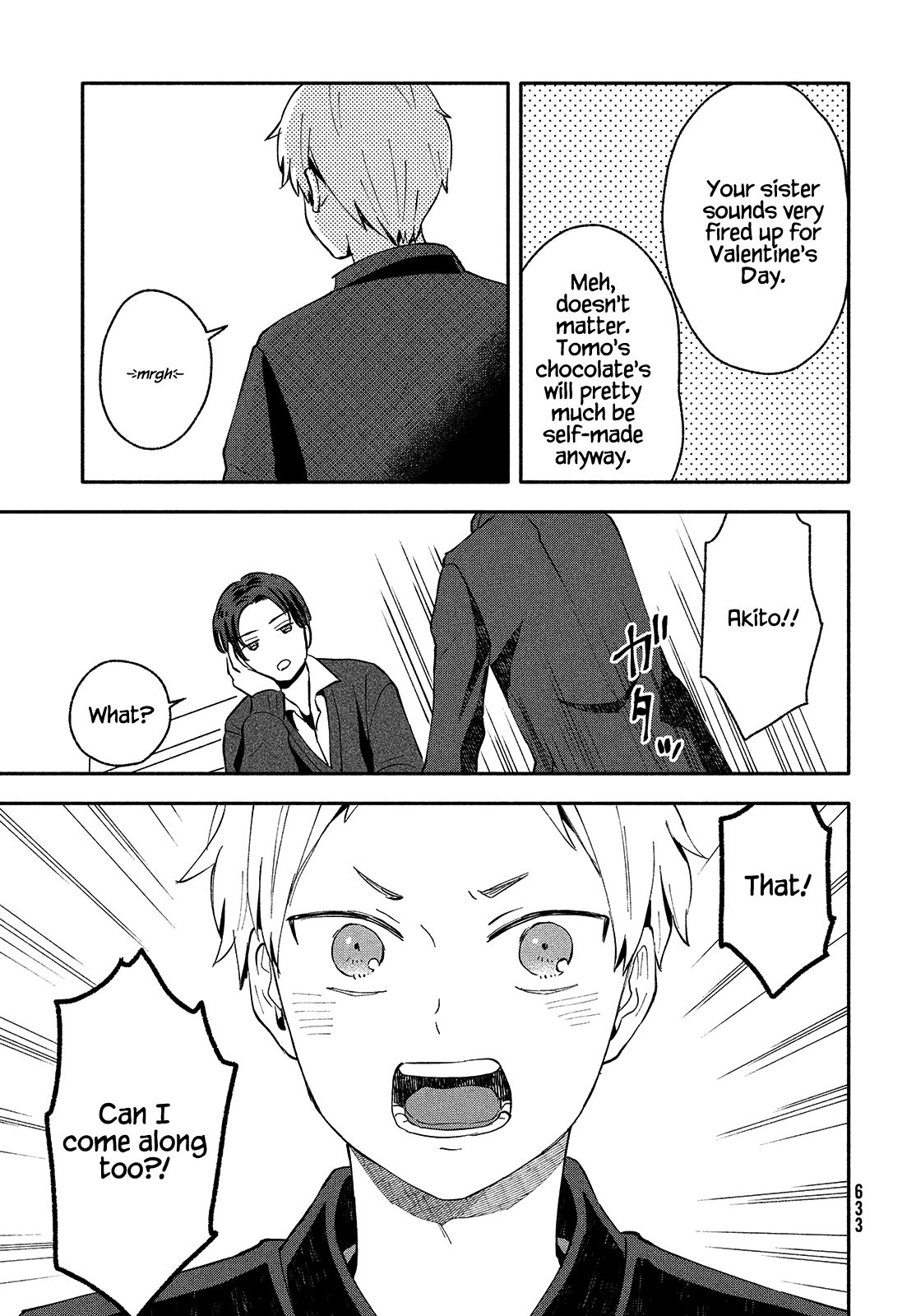Page 3 of Chapter 37