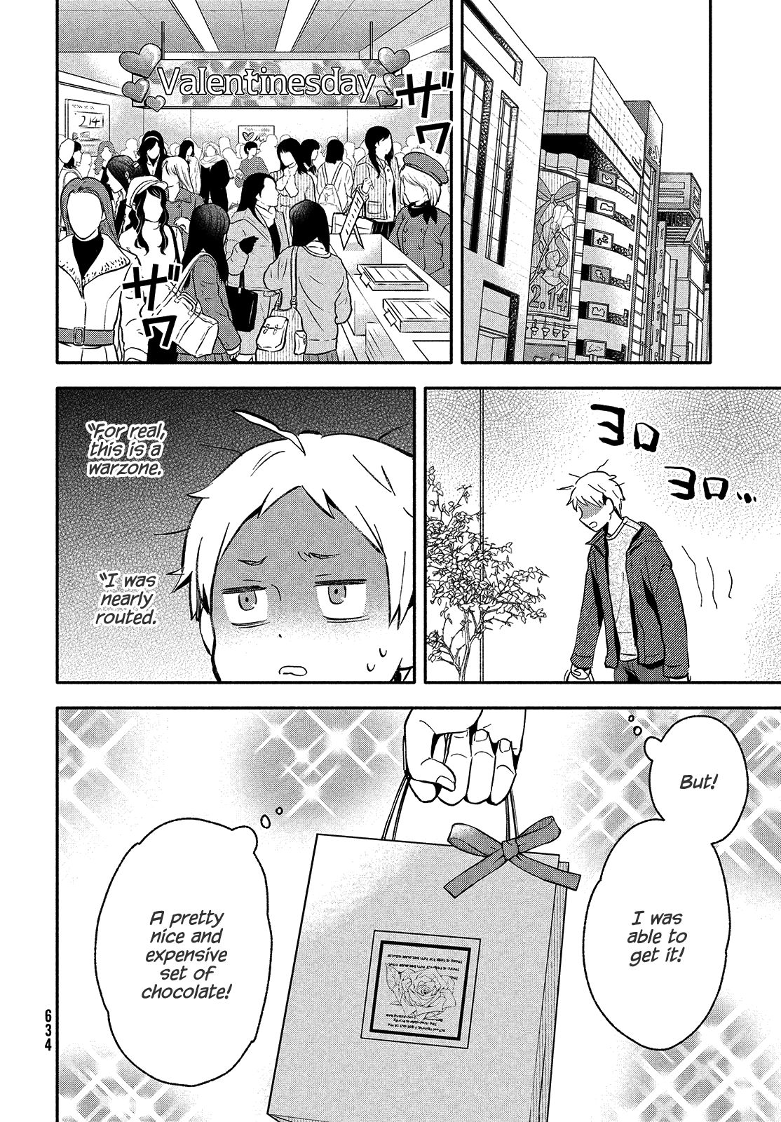 Page 4 of Chapter 37