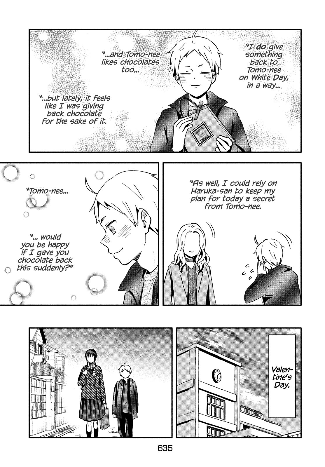 Page 5 of Chapter 37
