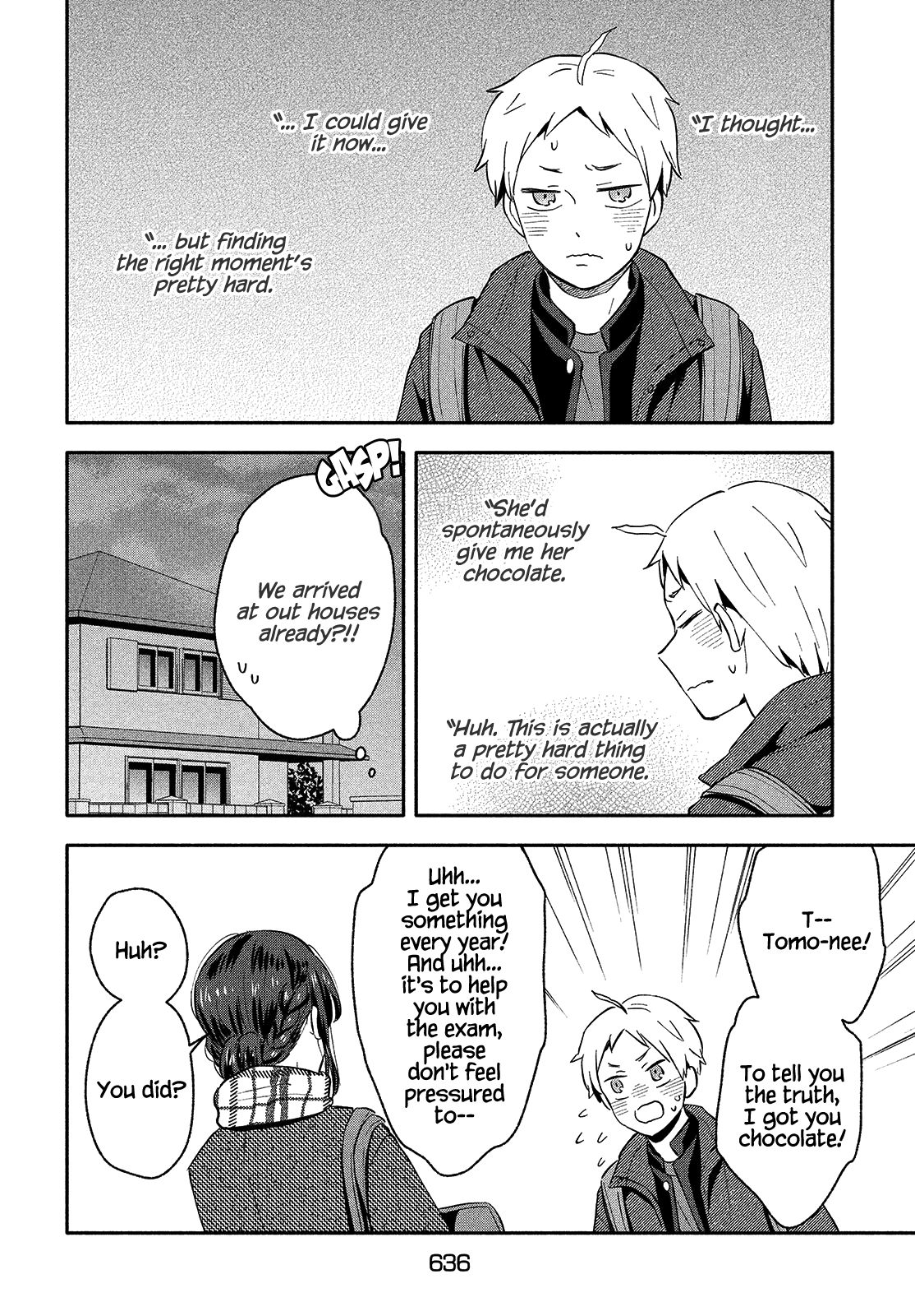 Page 6 of Chapter 37