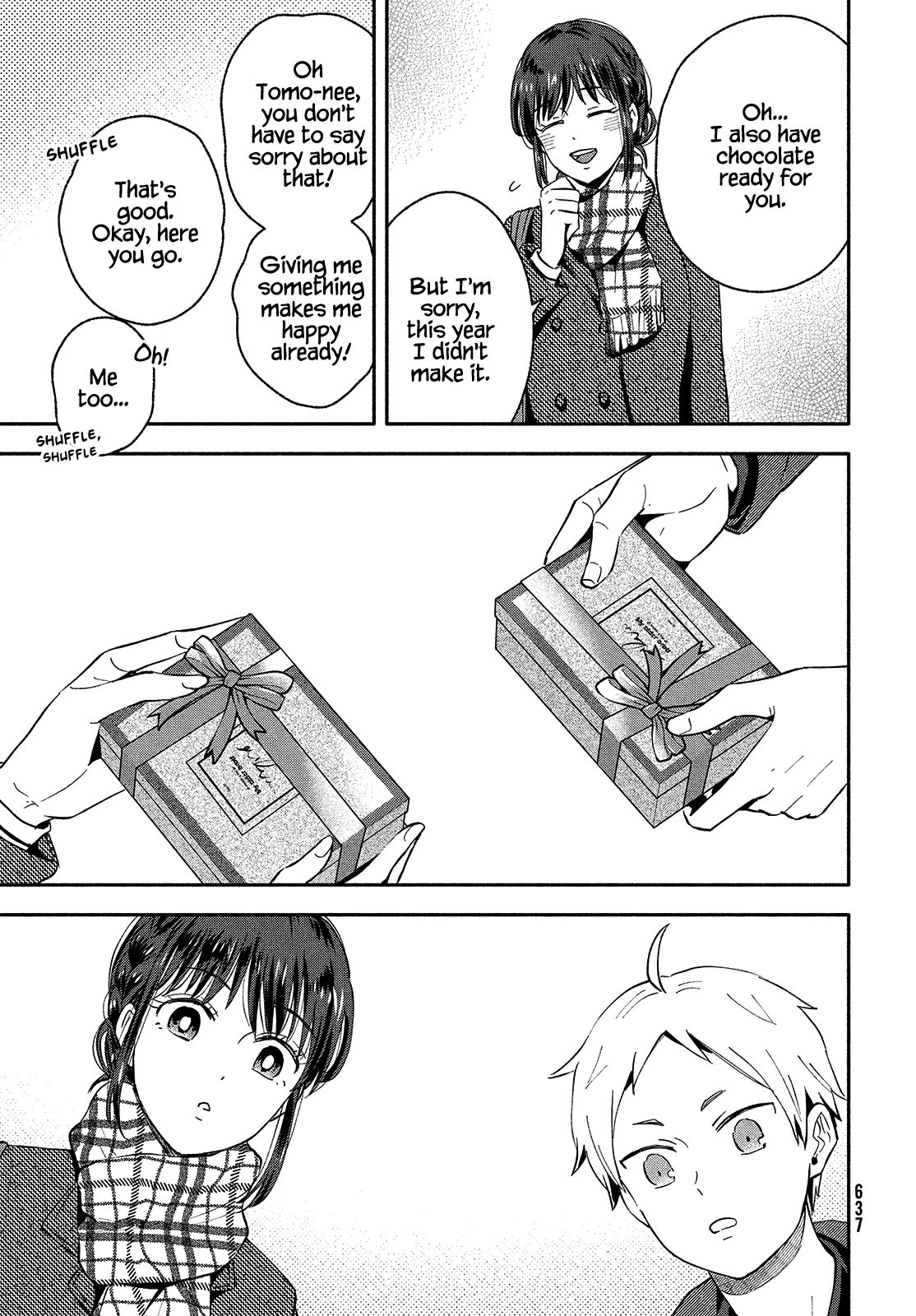 Page 7 of Chapter 37