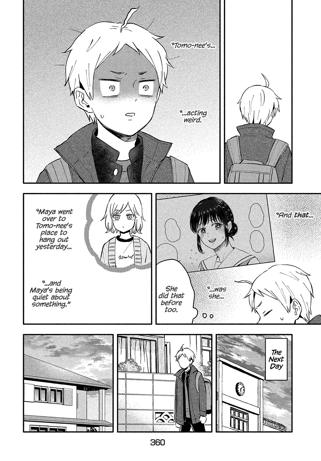 Page 2 of Chapter 38