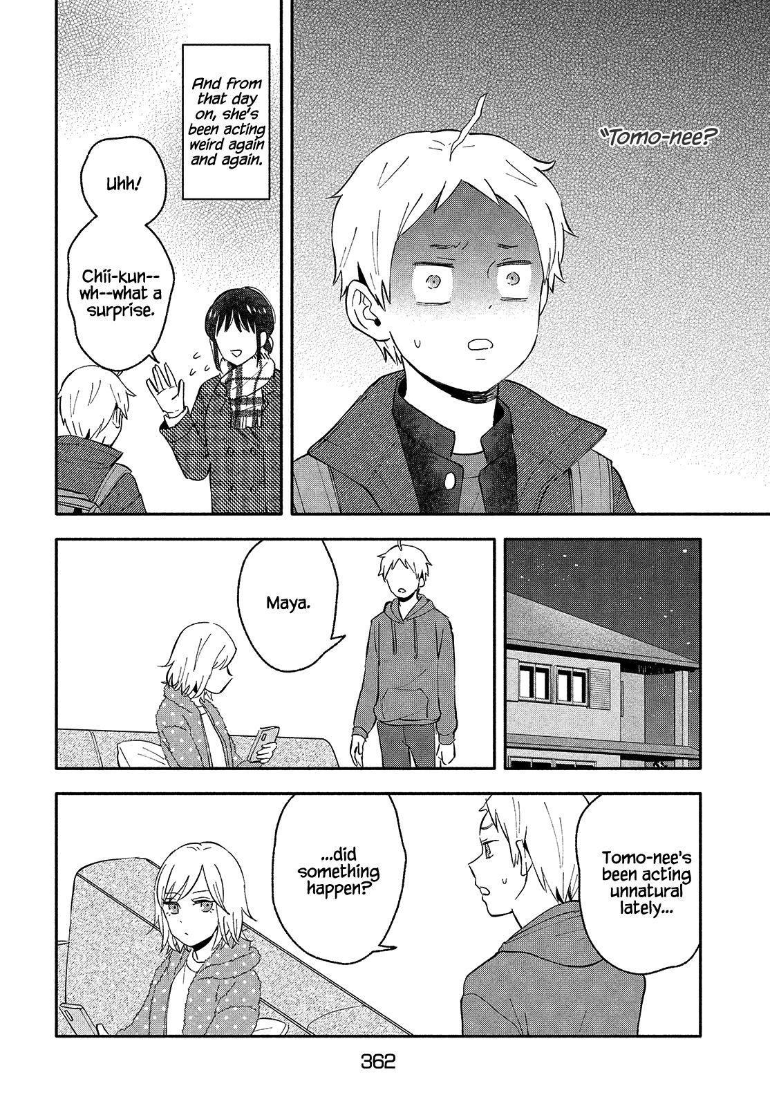 Page 4 of Chapter 38