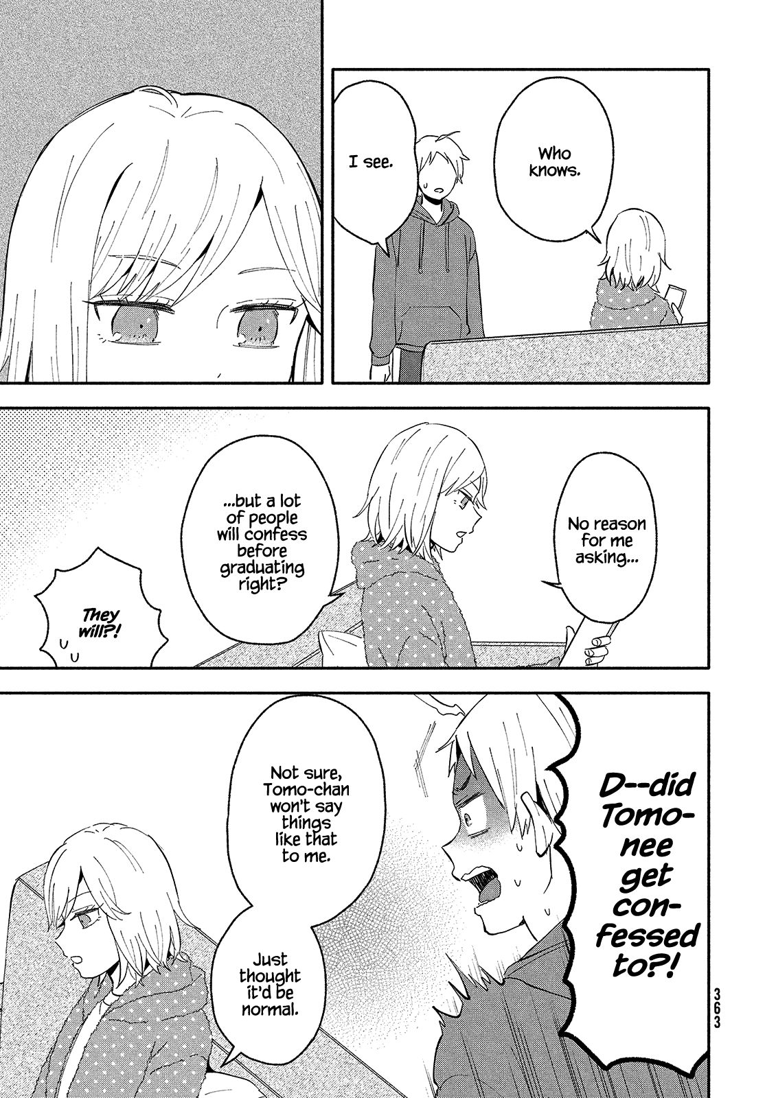 Page 5 of Chapter 38