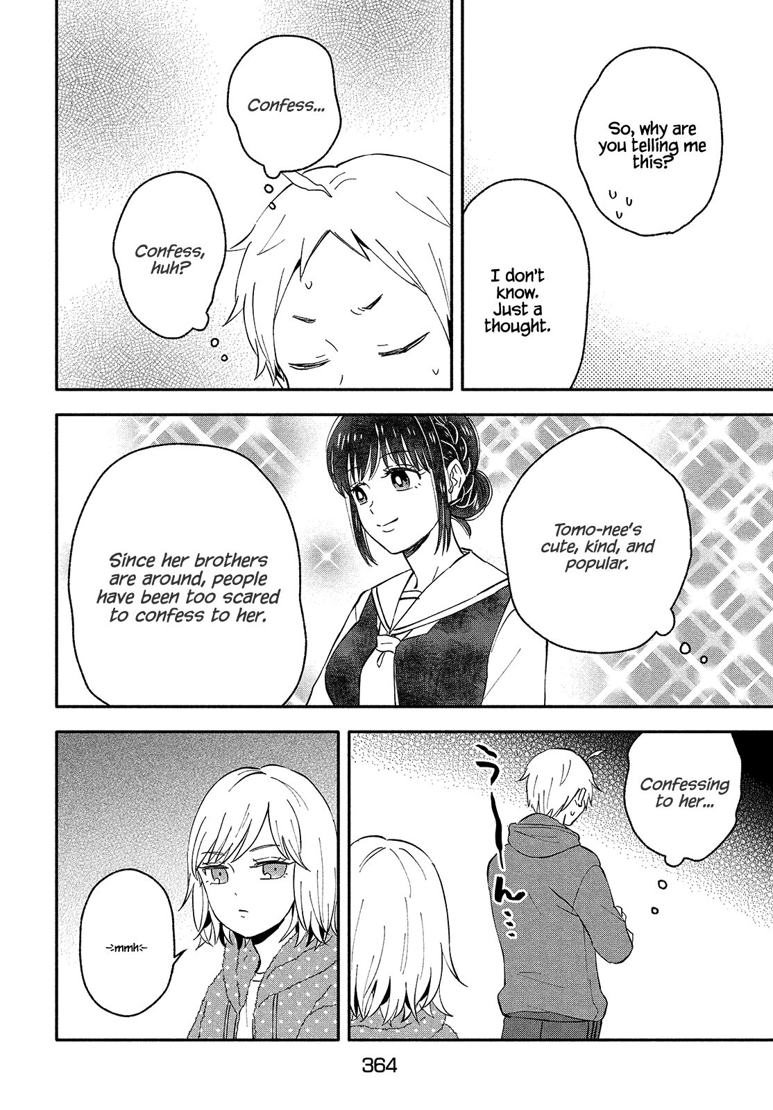 Page 6 of Chapter 38