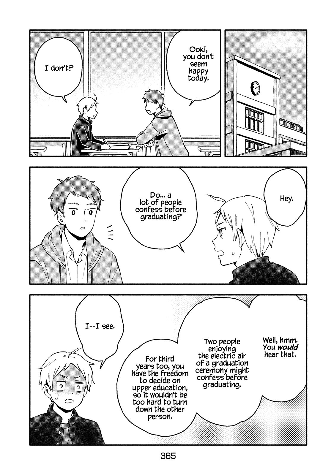 Page 7 of Chapter 38