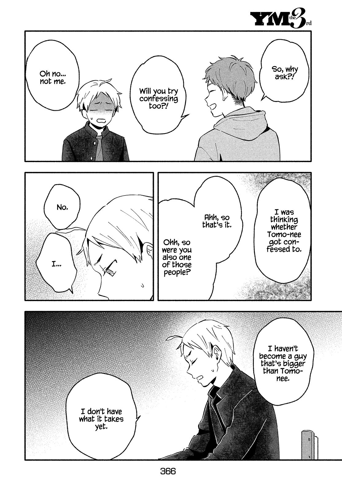 Page 8 of Chapter 38