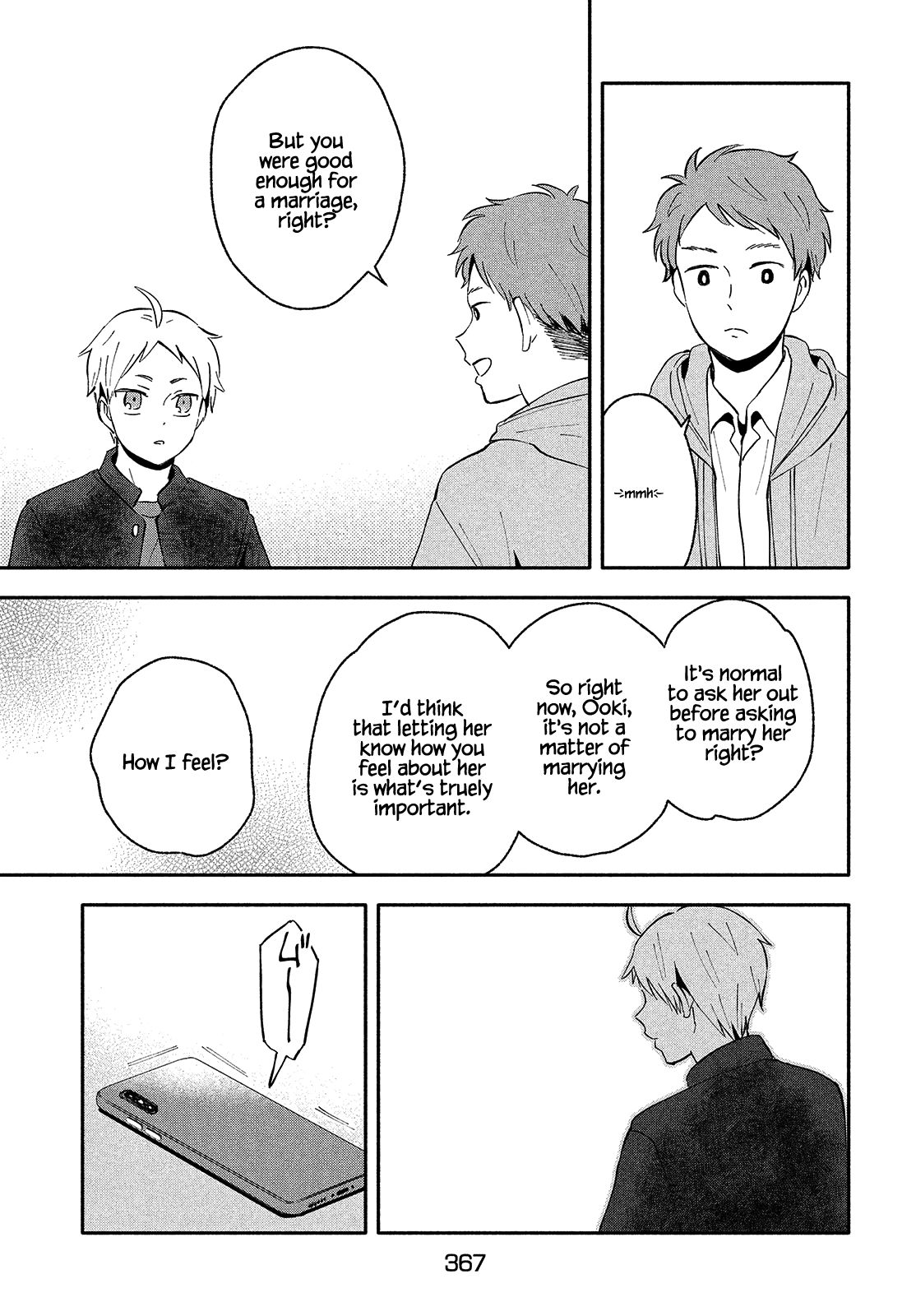 Page 9 of Chapter 38