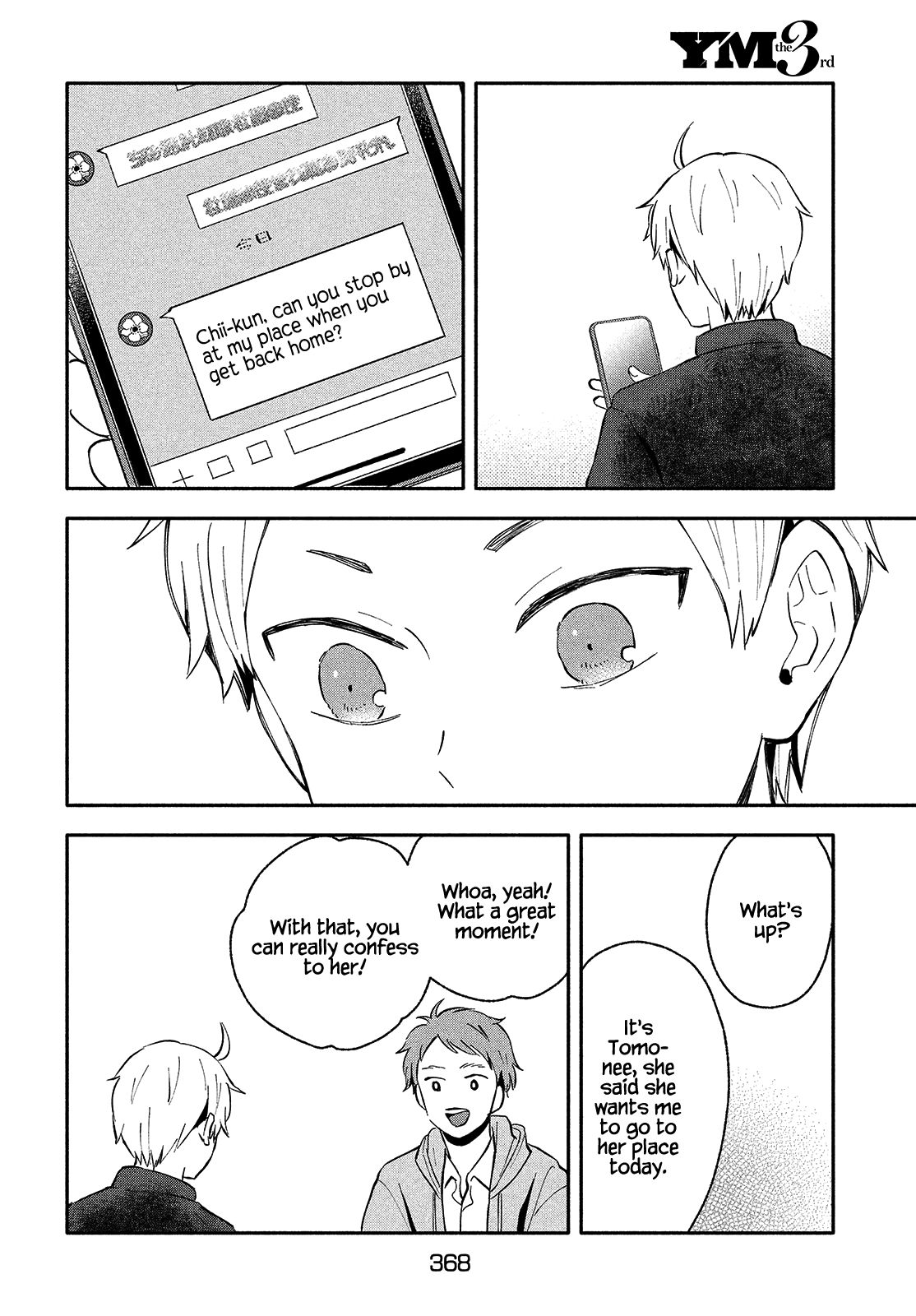Page 10 of Chapter 38