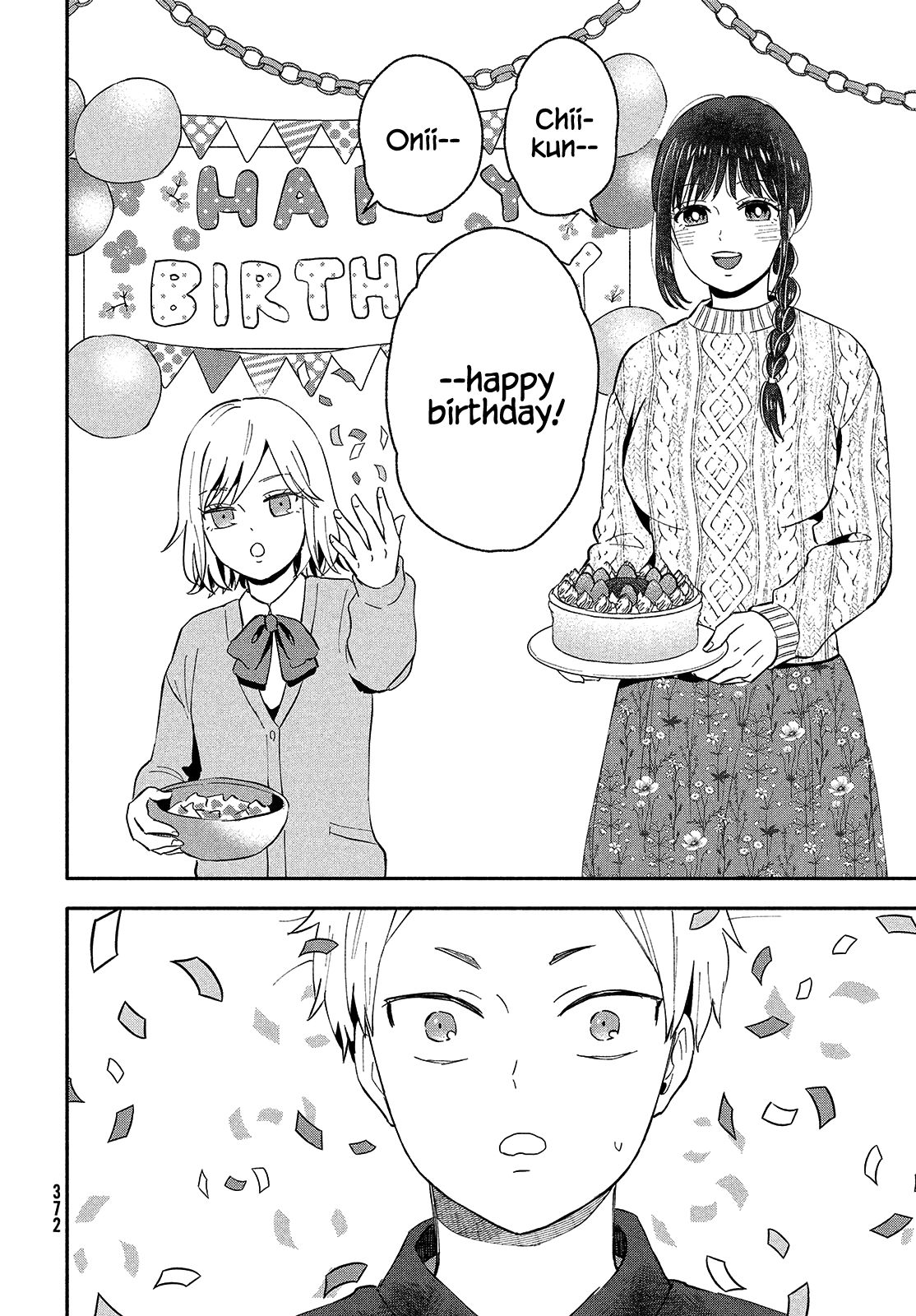 Page 14 of Chapter 38