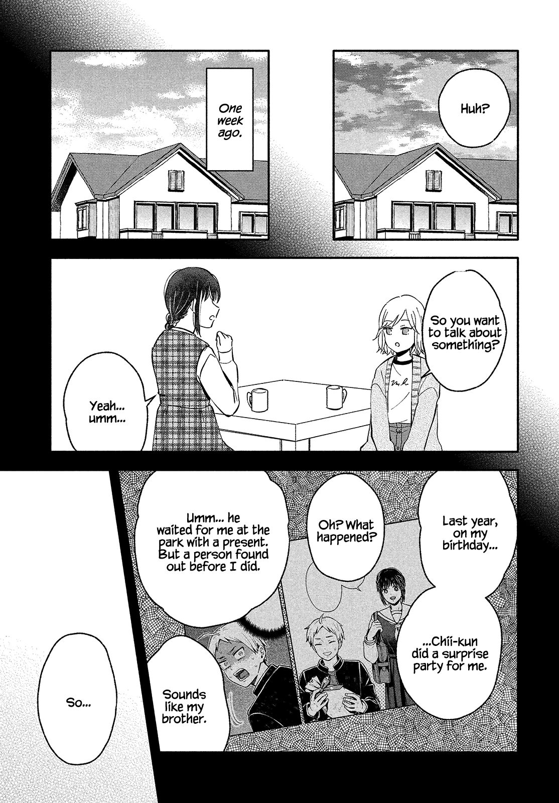 Page 15 of Chapter 38