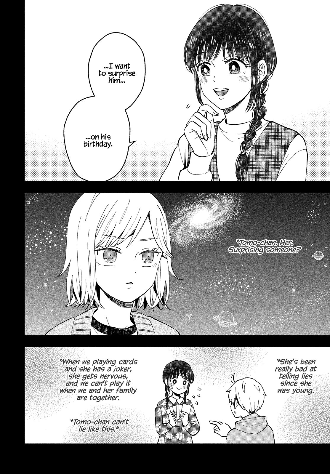 Page 16 of Chapter 38