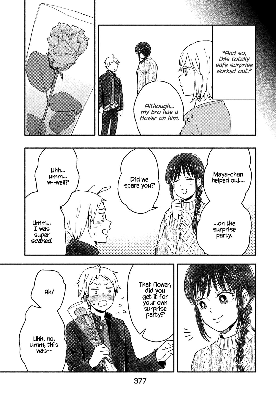 Page 19 of Chapter 38