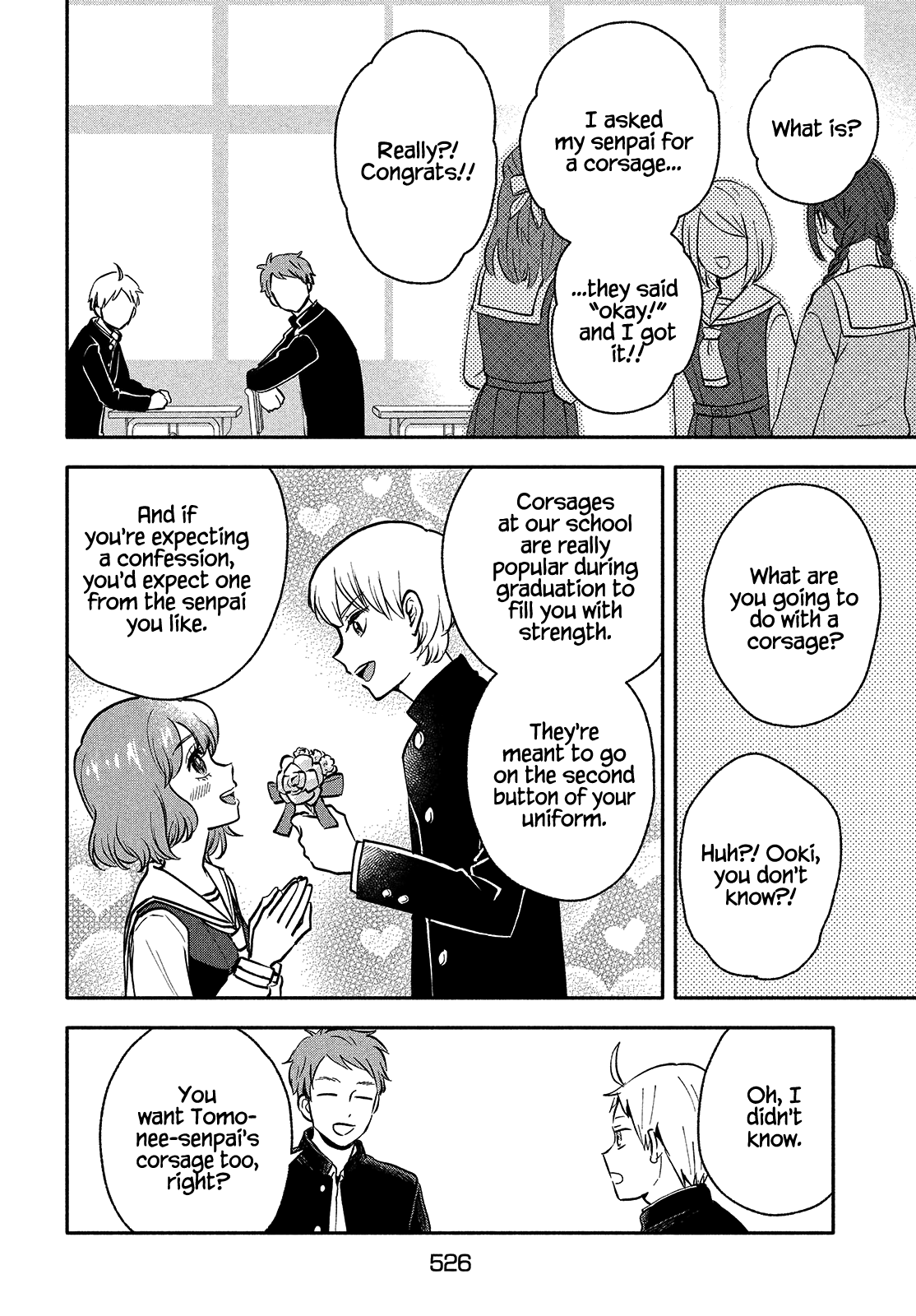 Page 4 of Chapter 39
