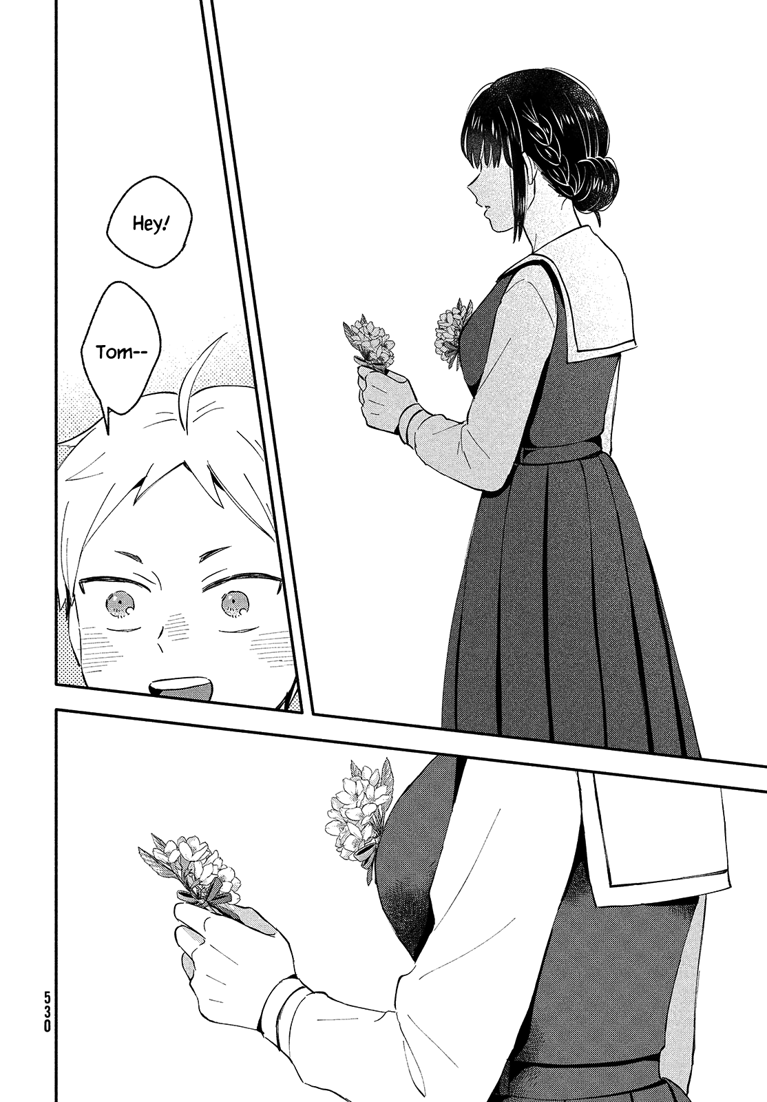 Page 8 of Chapter 39
