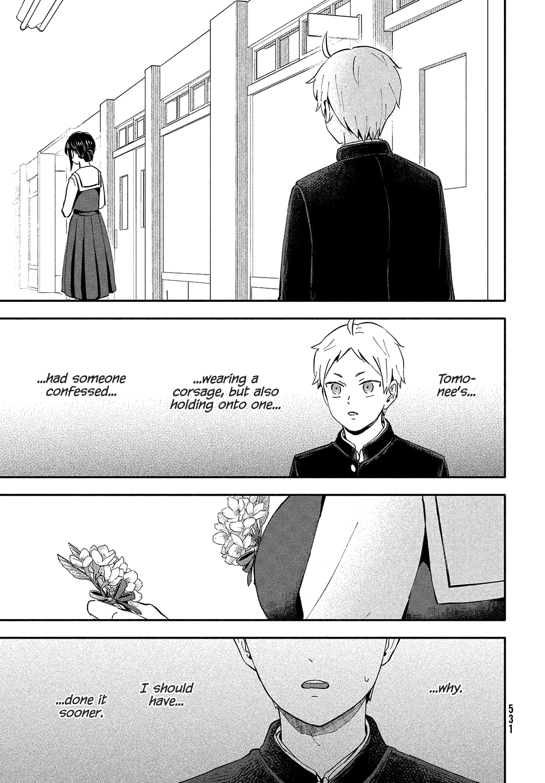 Page 9 of Chapter 39