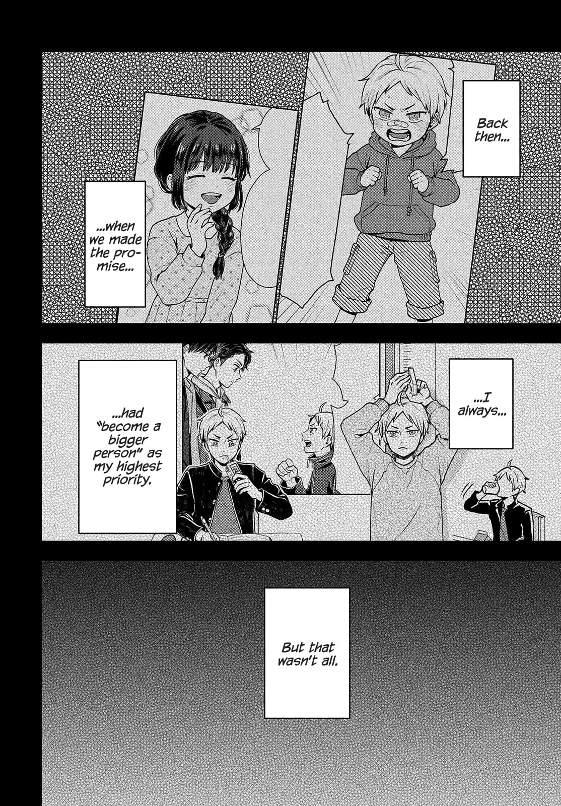 Page 10 of Chapter 39