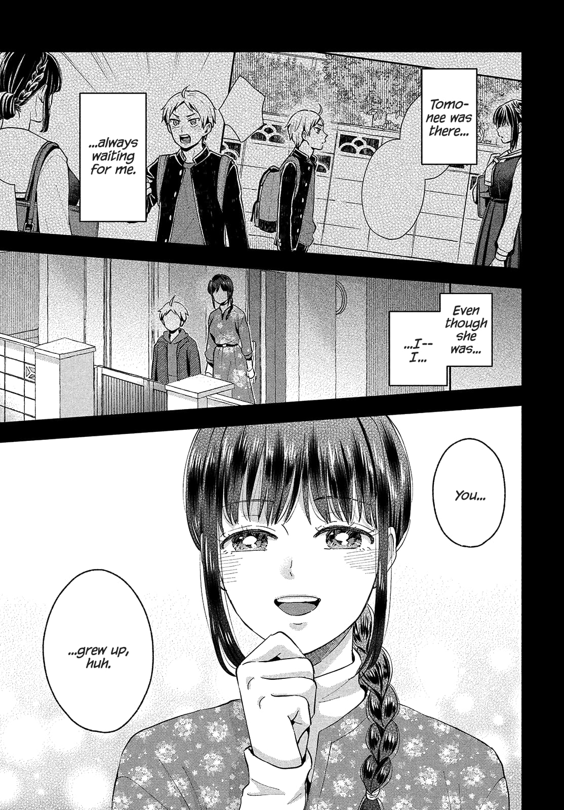 Page 11 of Chapter 39