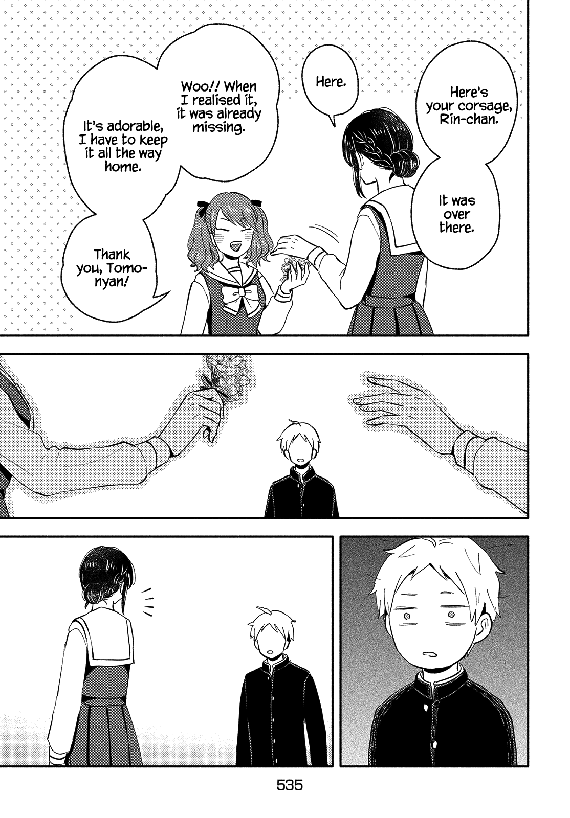 Page 13 of Chapter 39