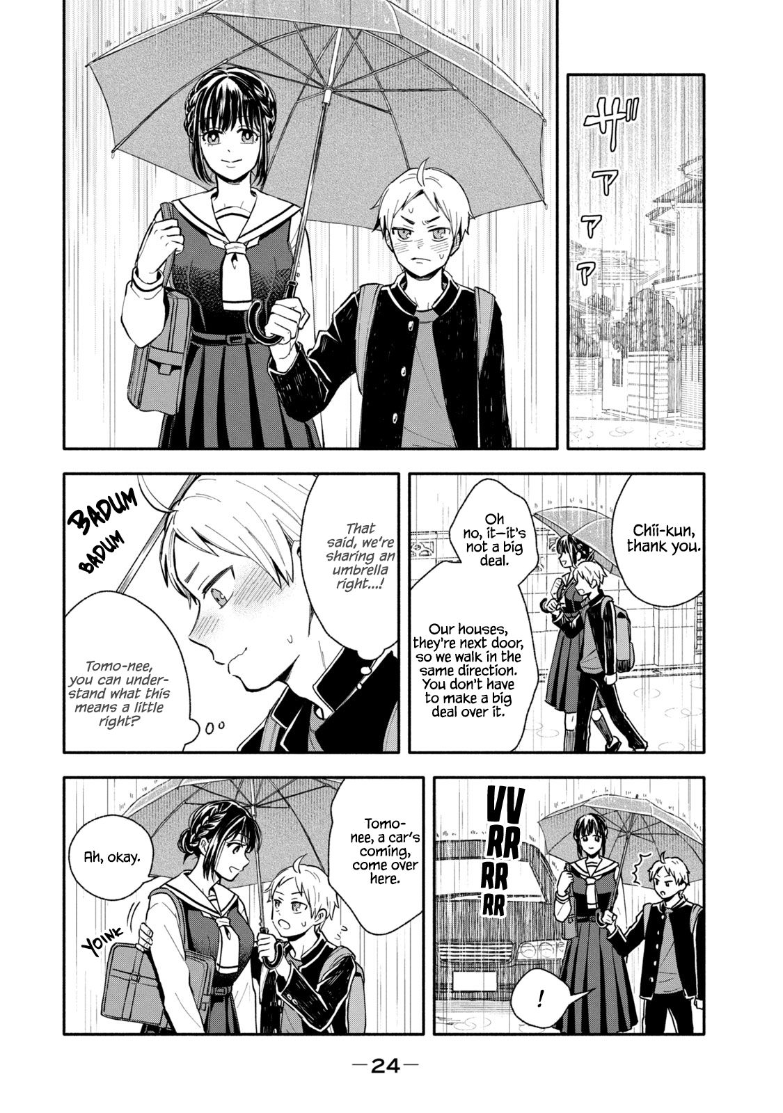 Page 2 of Chapter 4