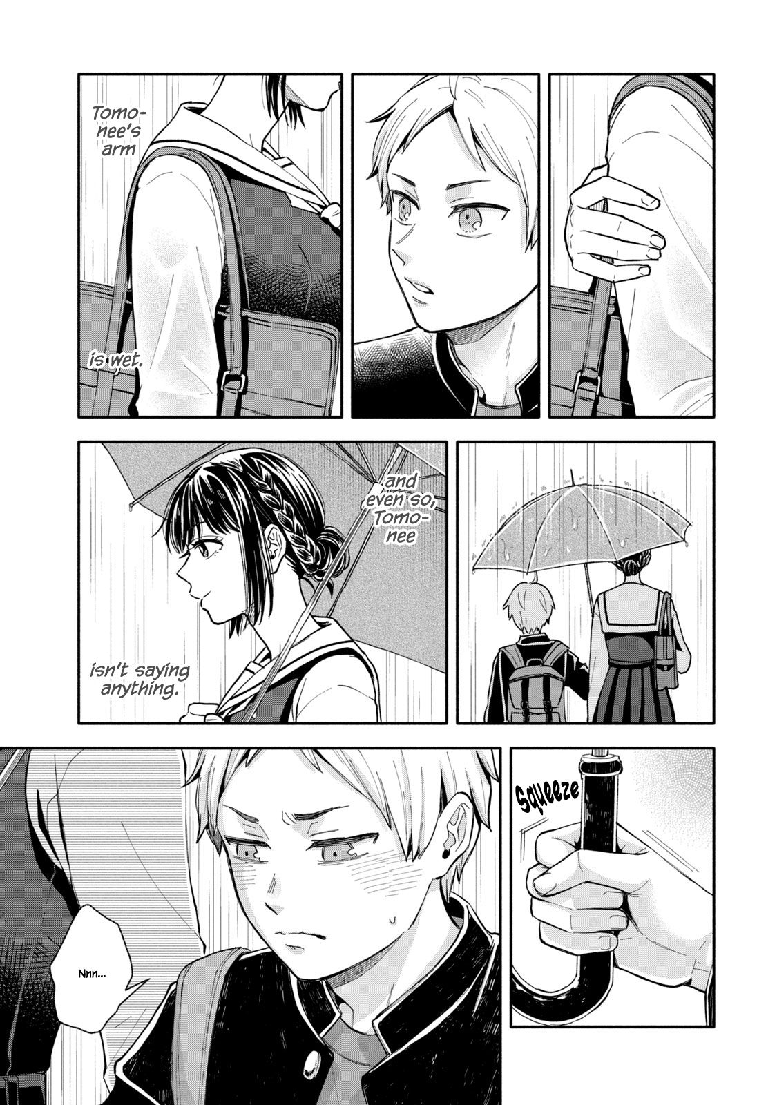 Page 3 of Chapter 4