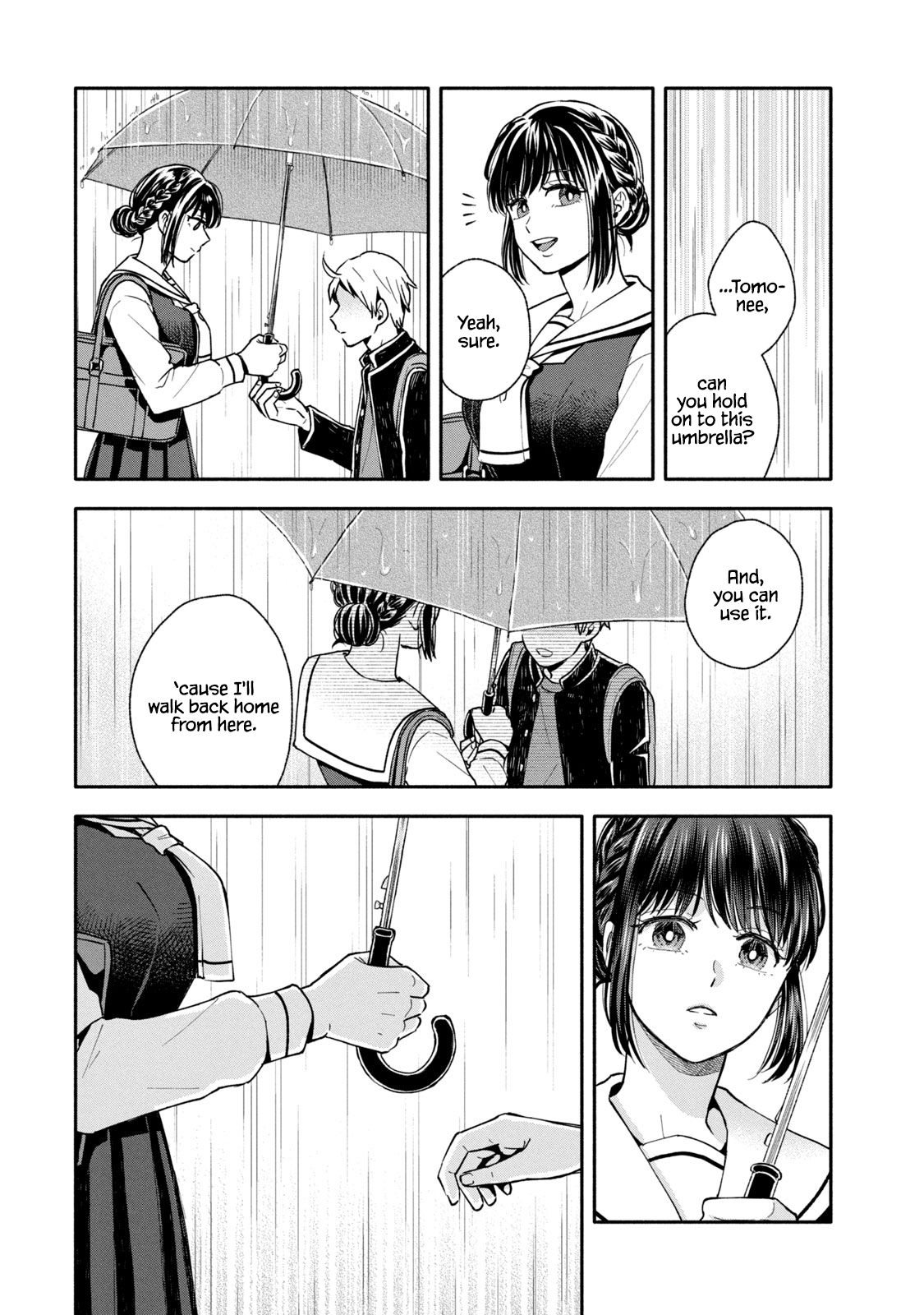 Page 4 of Chapter 4