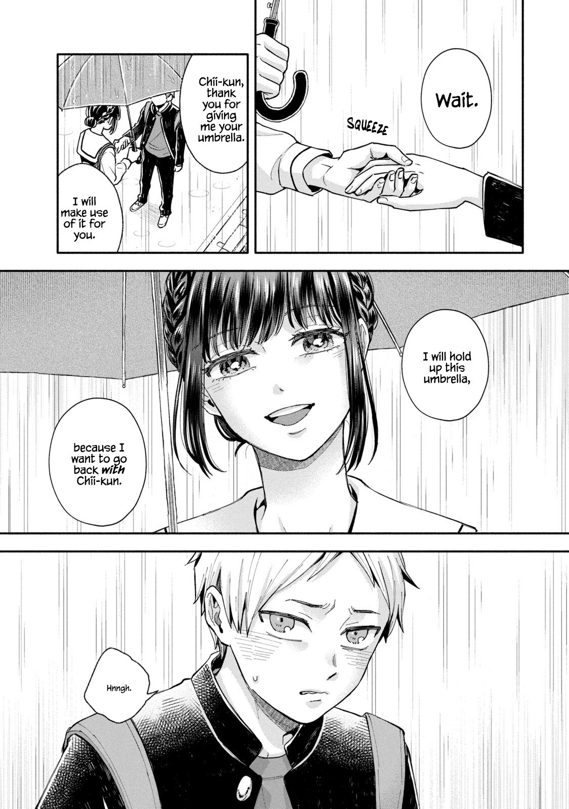 Page 5 of Chapter 4