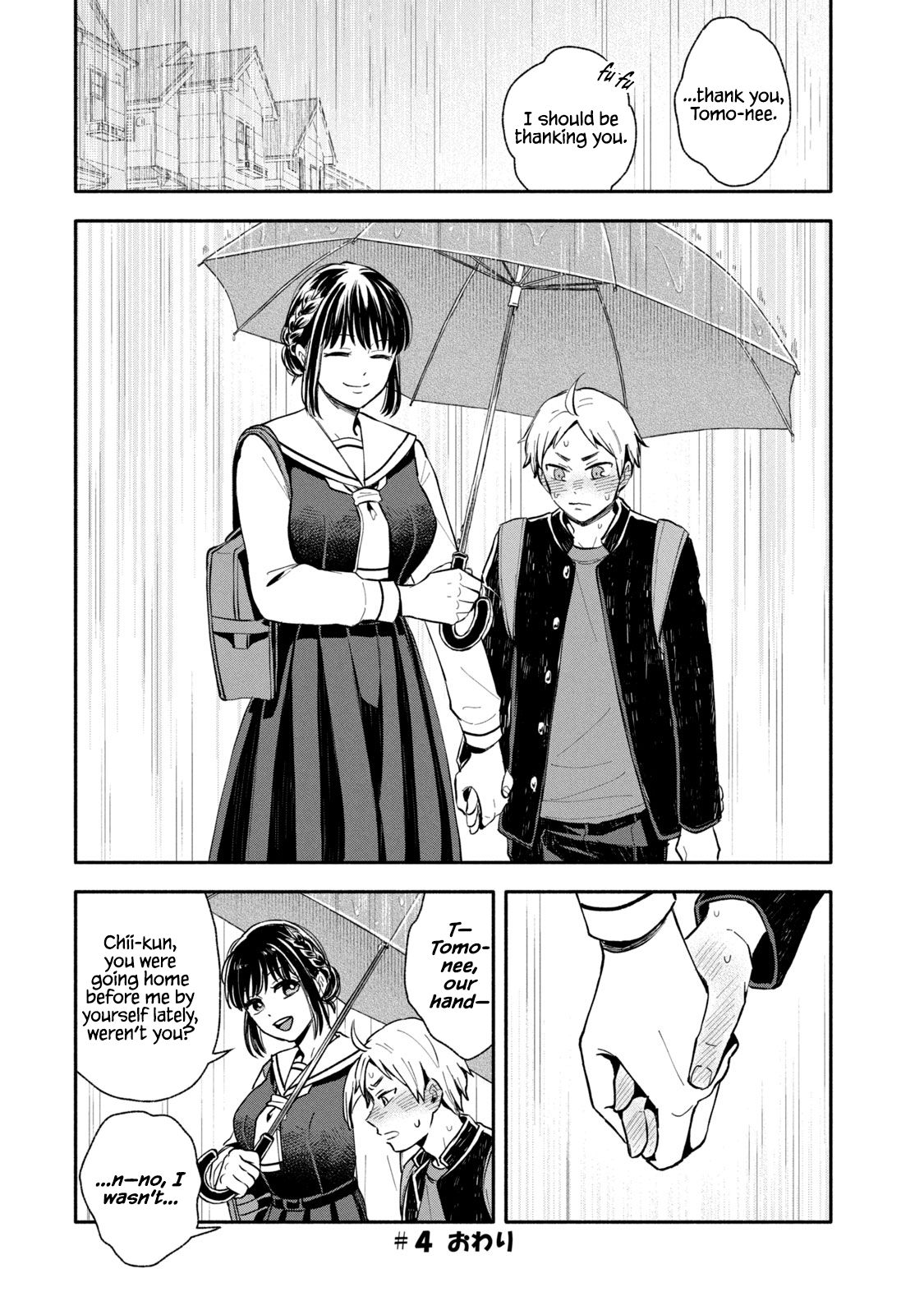 Page 6 of Chapter 4