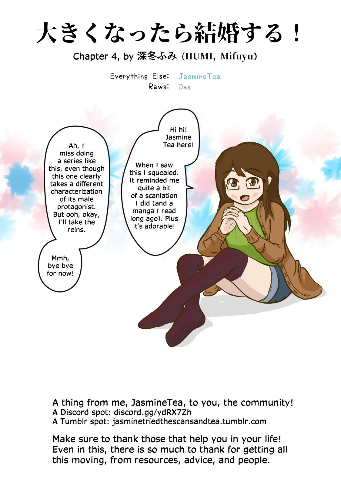 Page 7 of Chapter 4