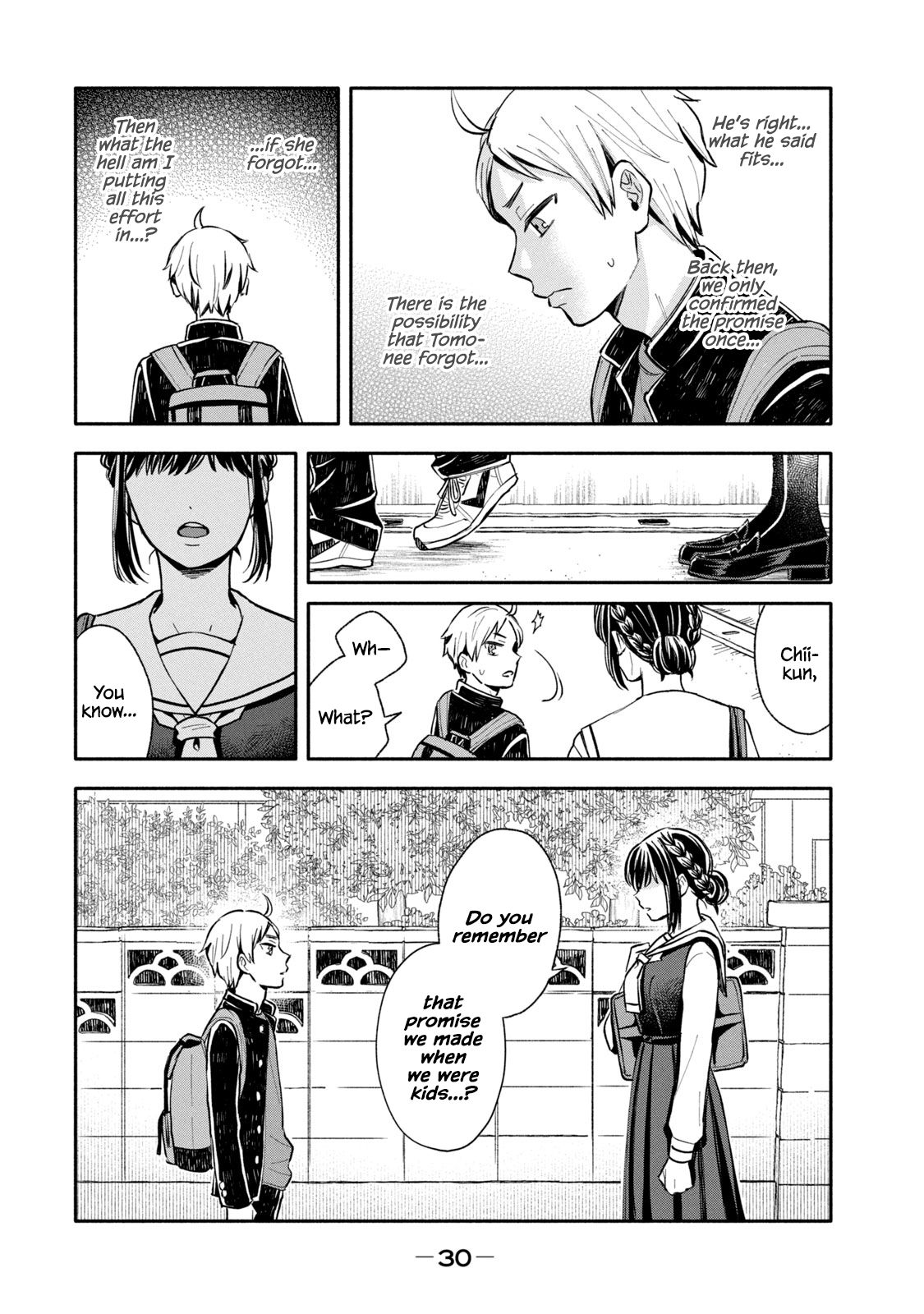 Page 2 of Chapter 5