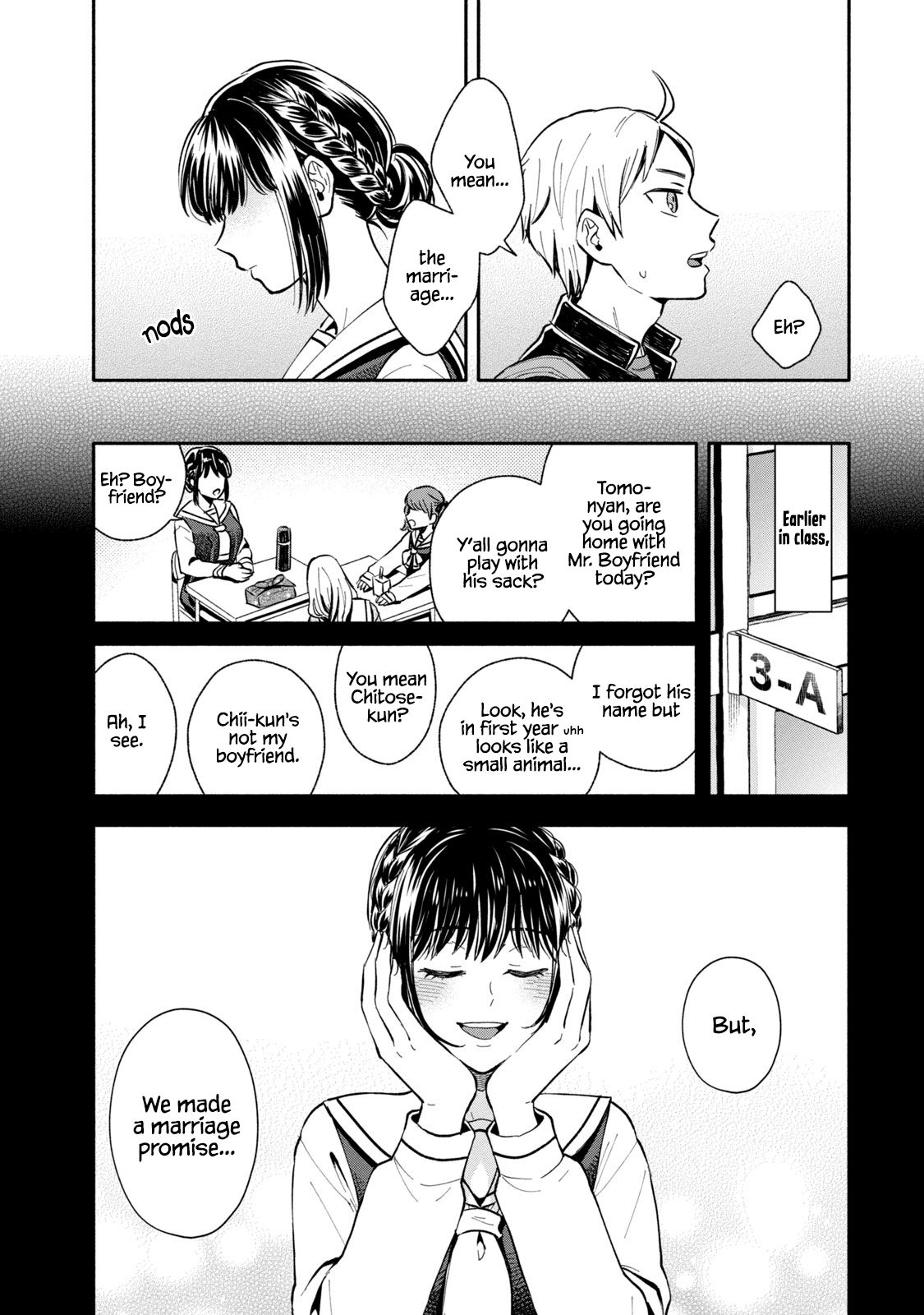 Page 3 of Chapter 5
