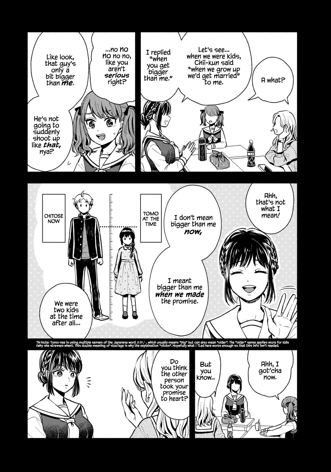Page 4 of Chapter 5