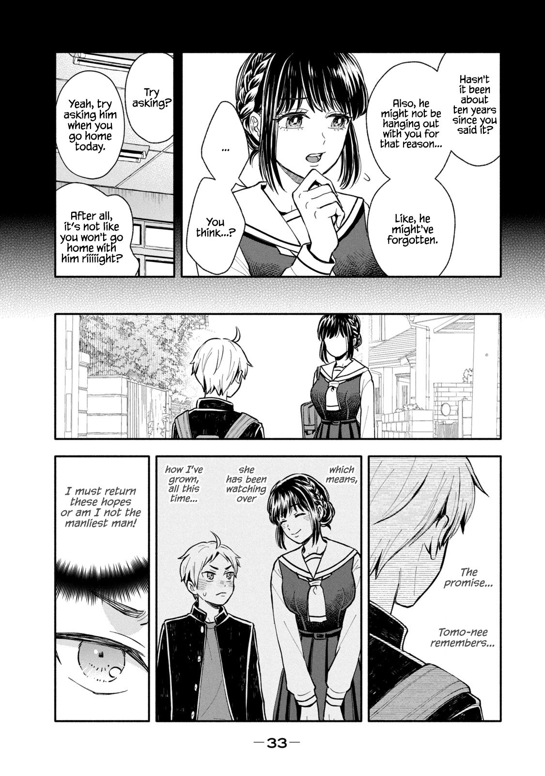 Page 5 of Chapter 5
