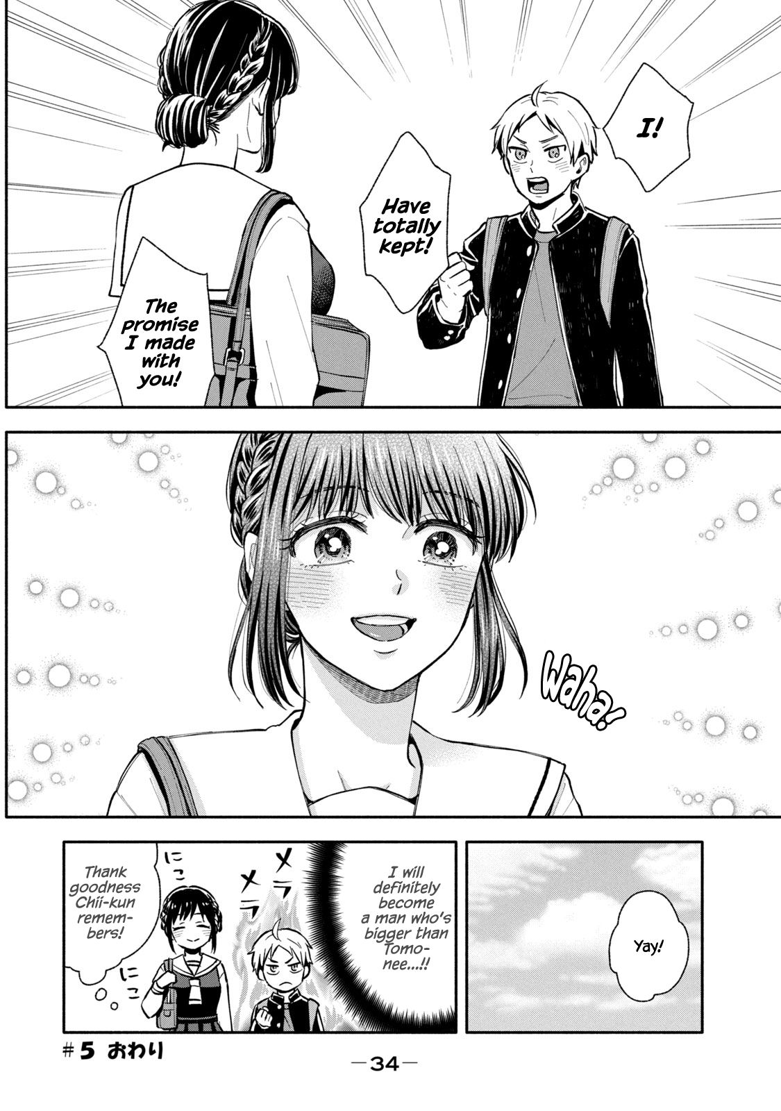 Page 6 of Chapter 5