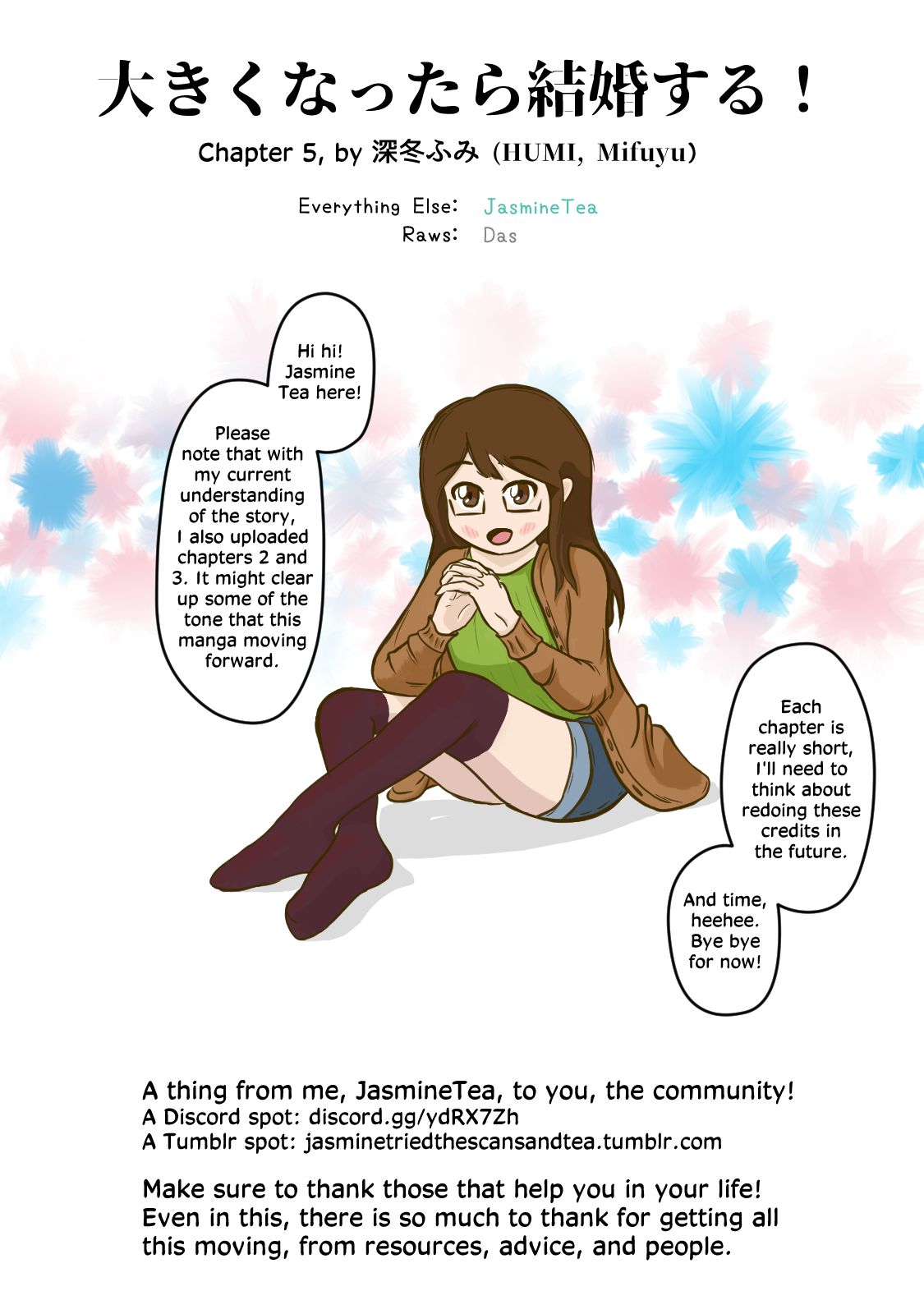 Page 7 of Chapter 5