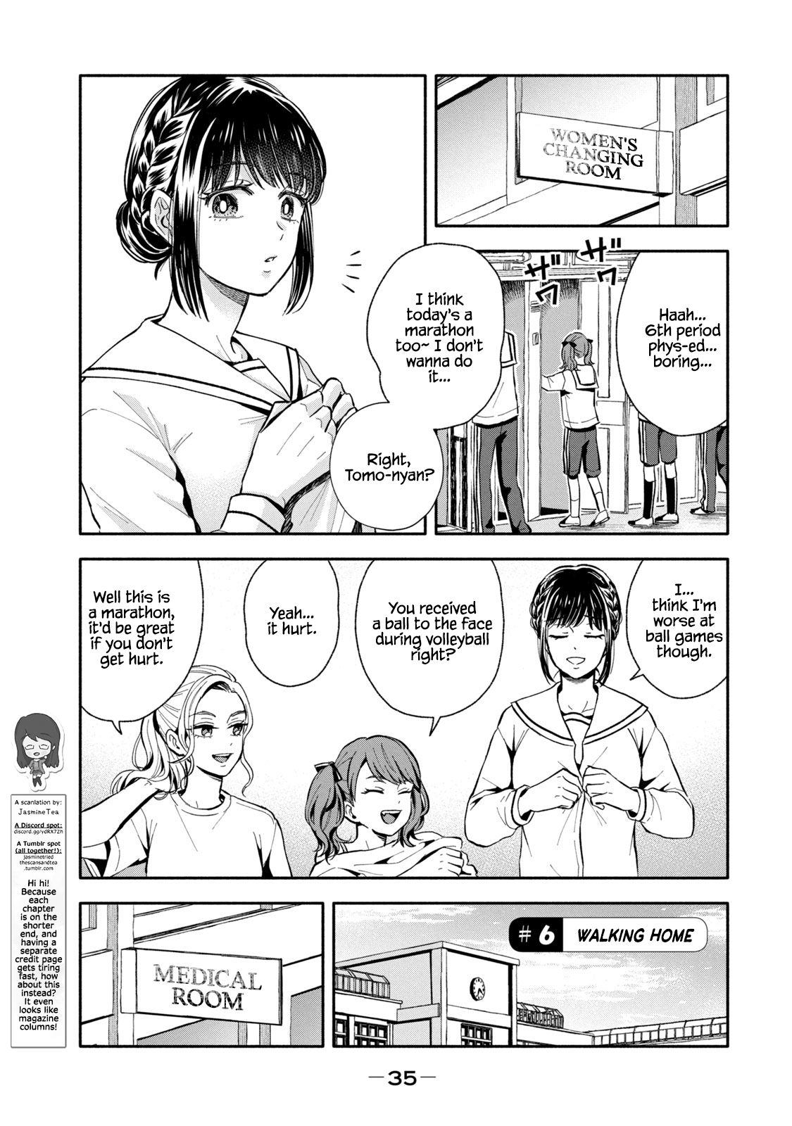 Page 1 of Chapter 6