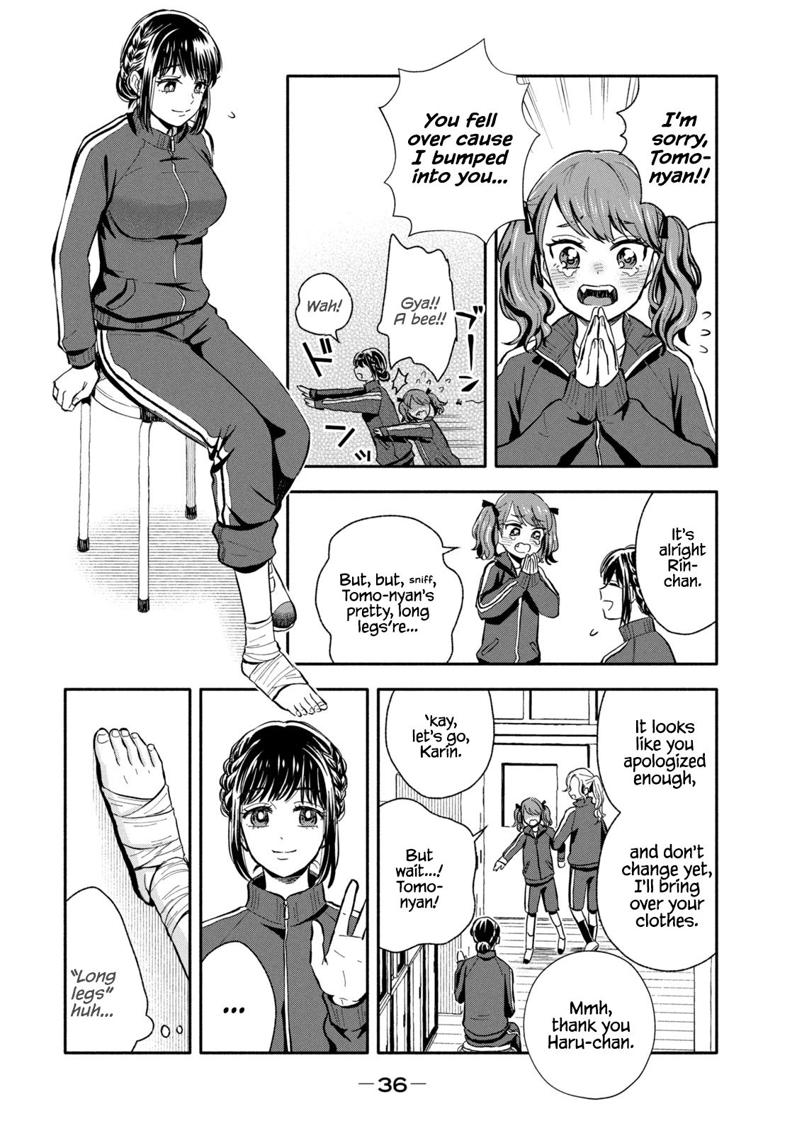 Page 2 of Chapter 6