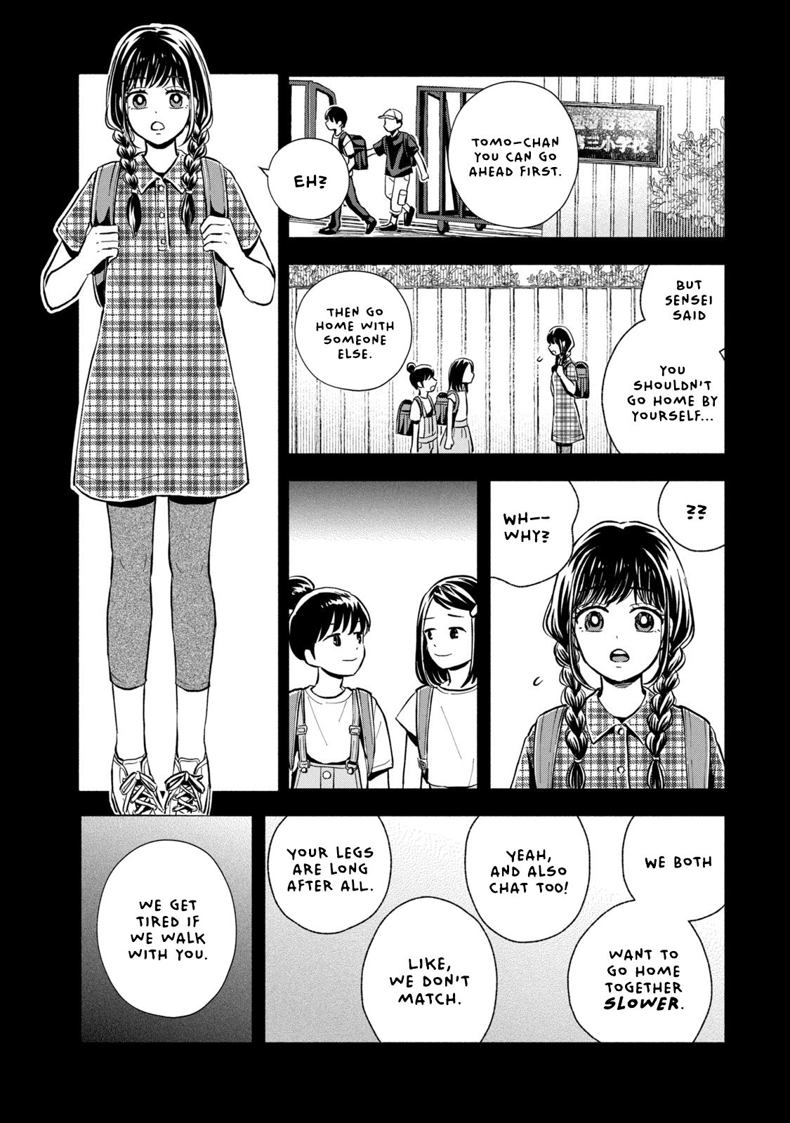 Page 3 of Chapter 6