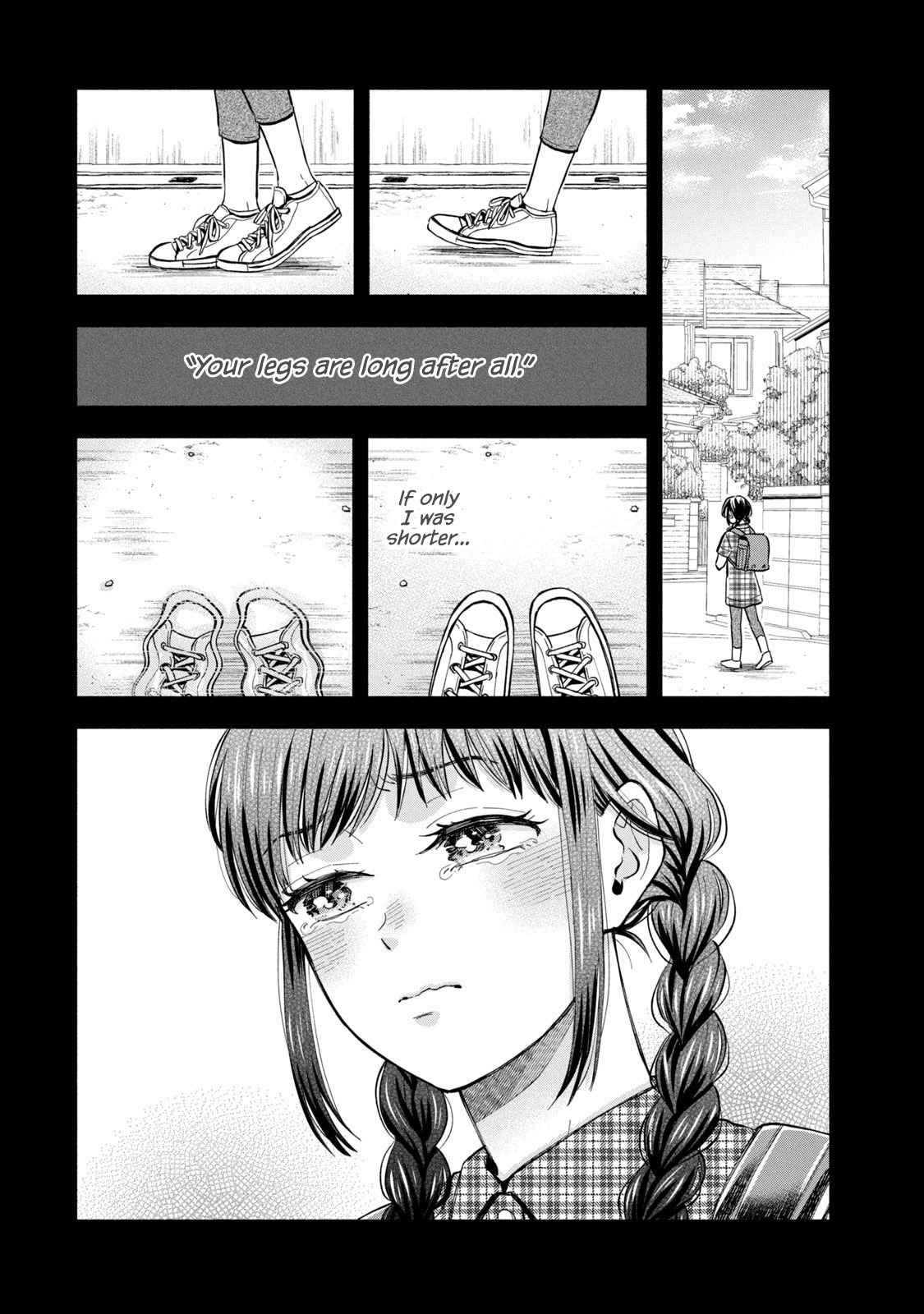 Page 4 of Chapter 6