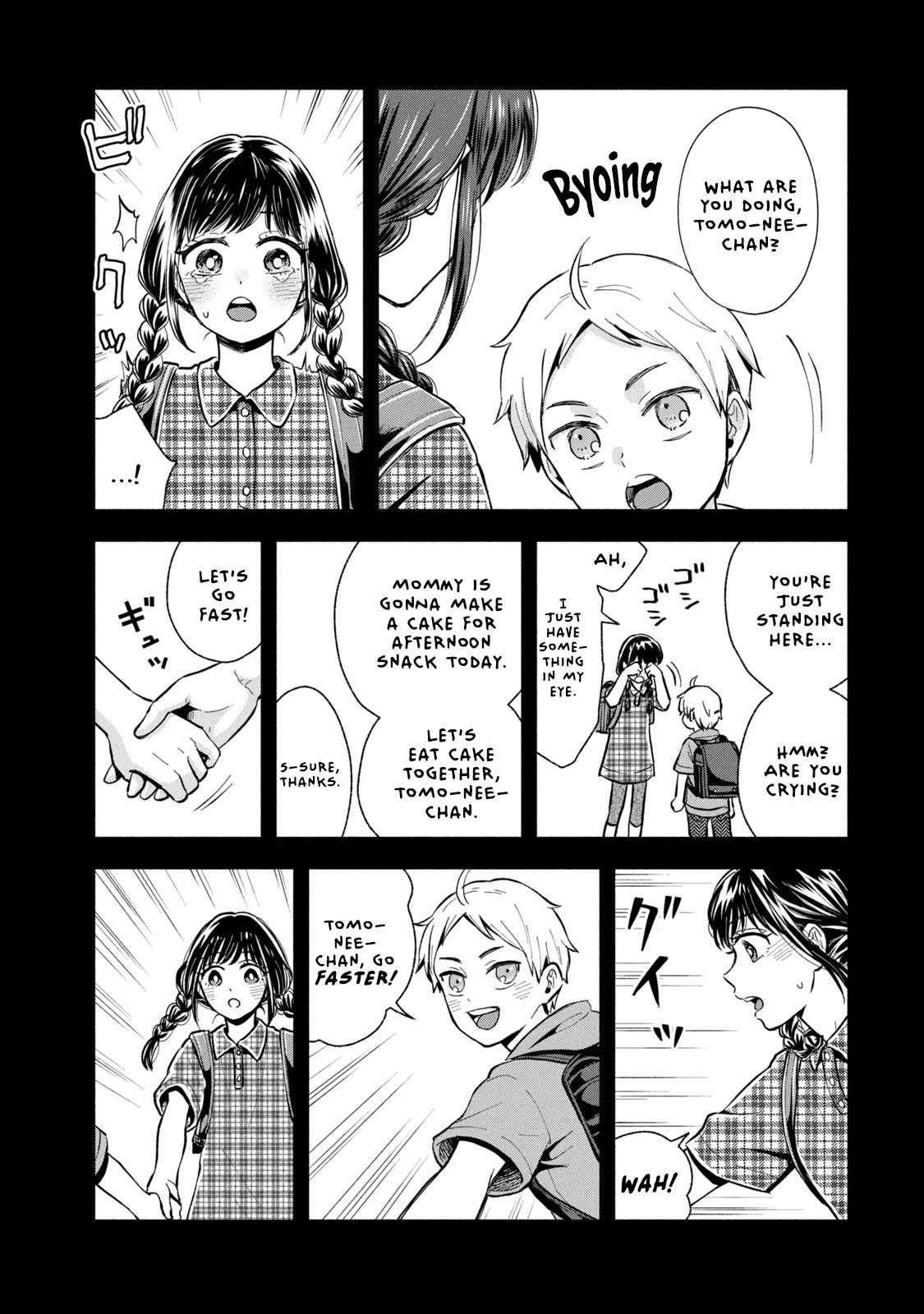 Page 5 of Chapter 6